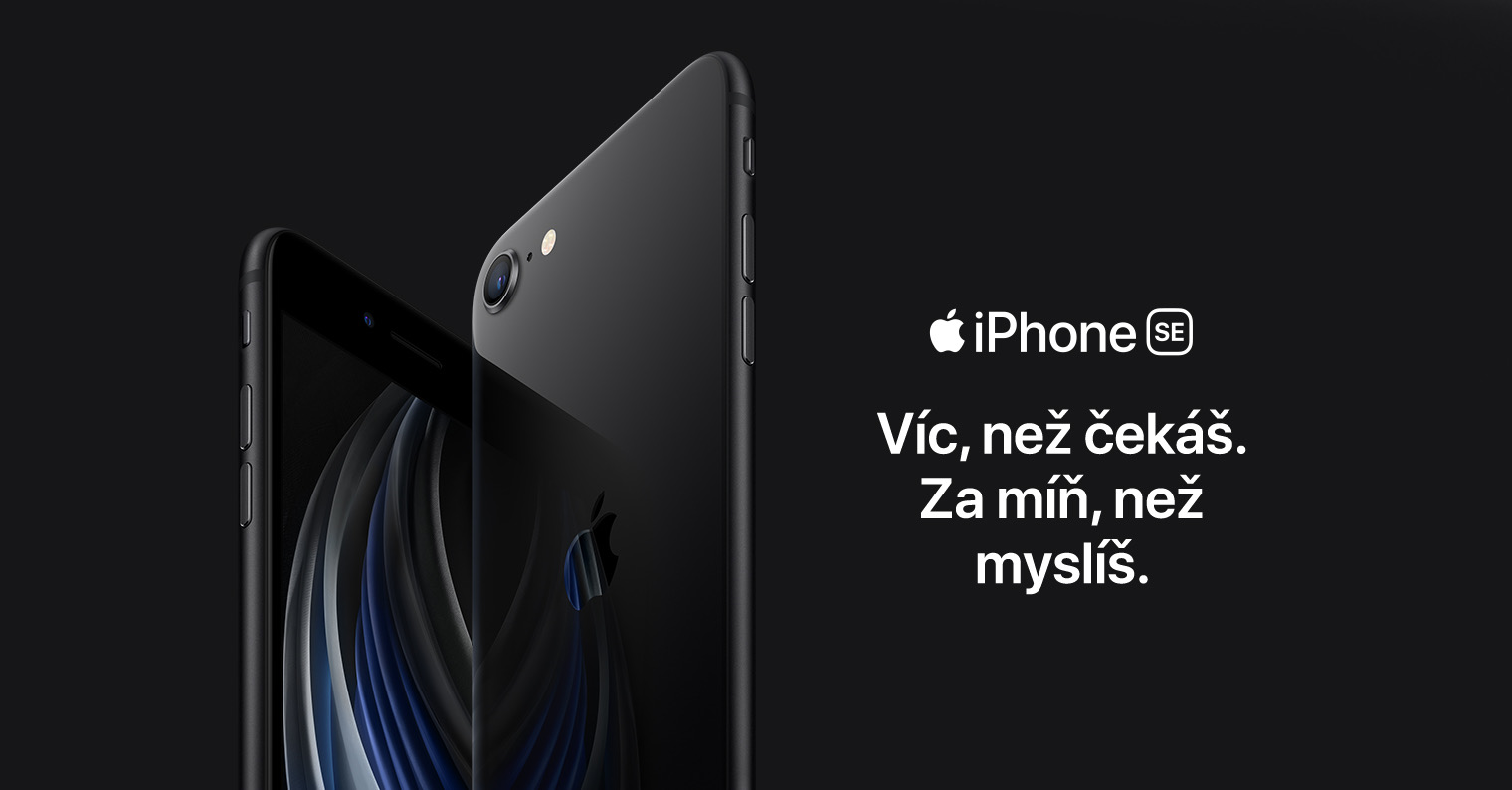 PR 1520x794 iPhone SE