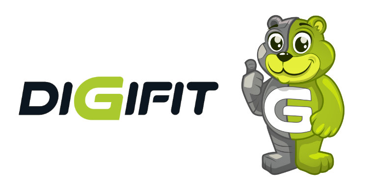 digifit.cz