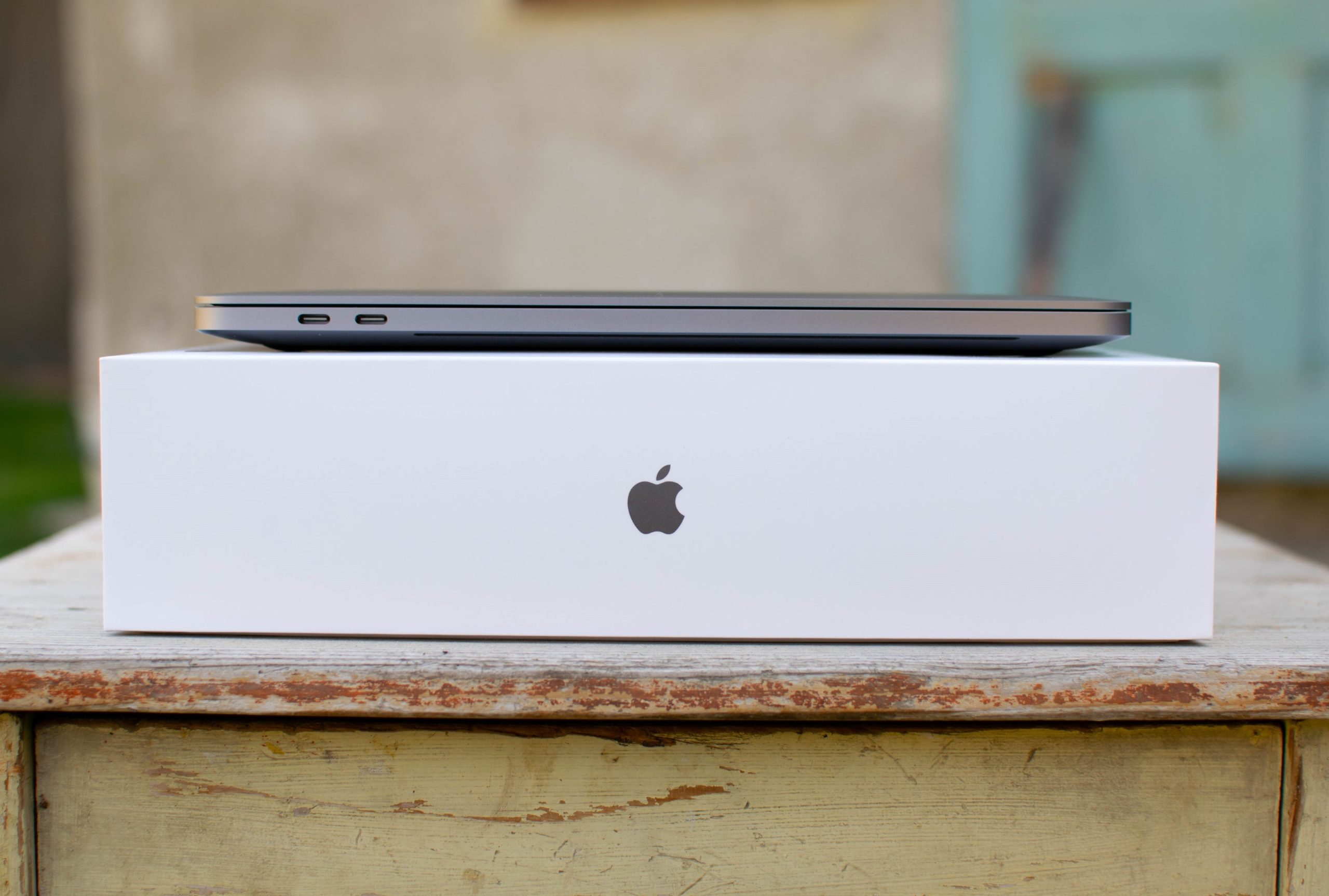 macbook pro 16 3 MacBook Pro 16"