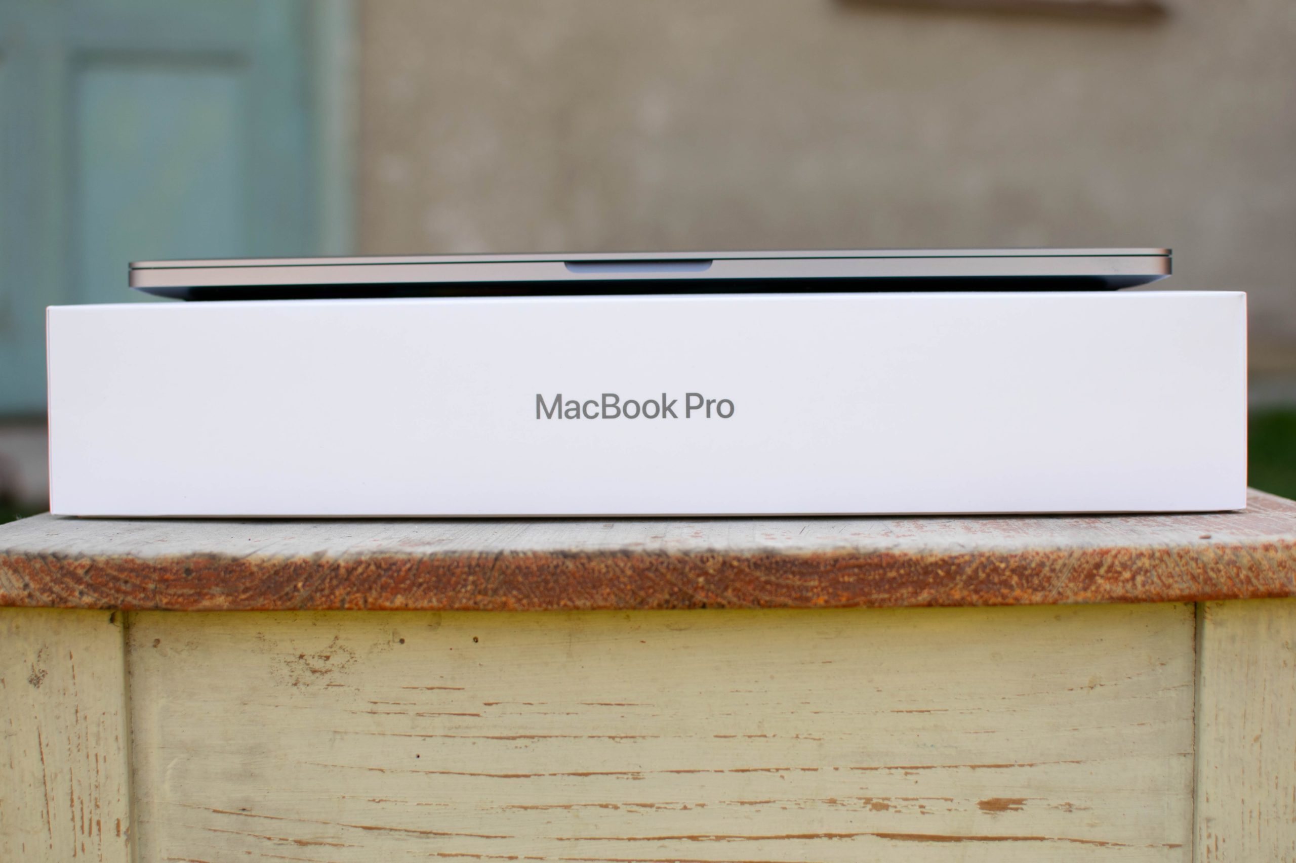 macbook pro 16 4 MacBook Pro 16"