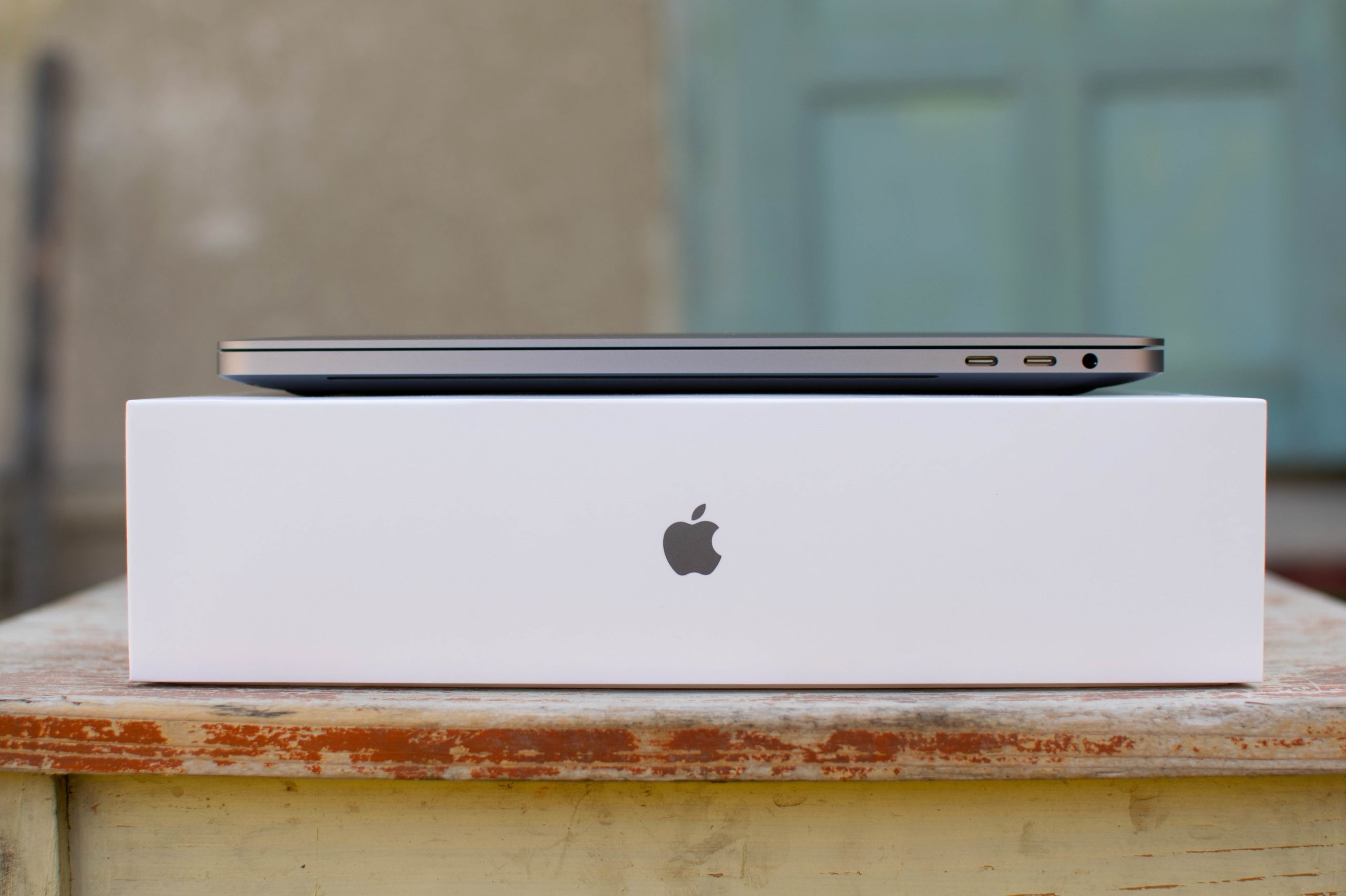 macbook pro 16 5 MacBook Pro 16"