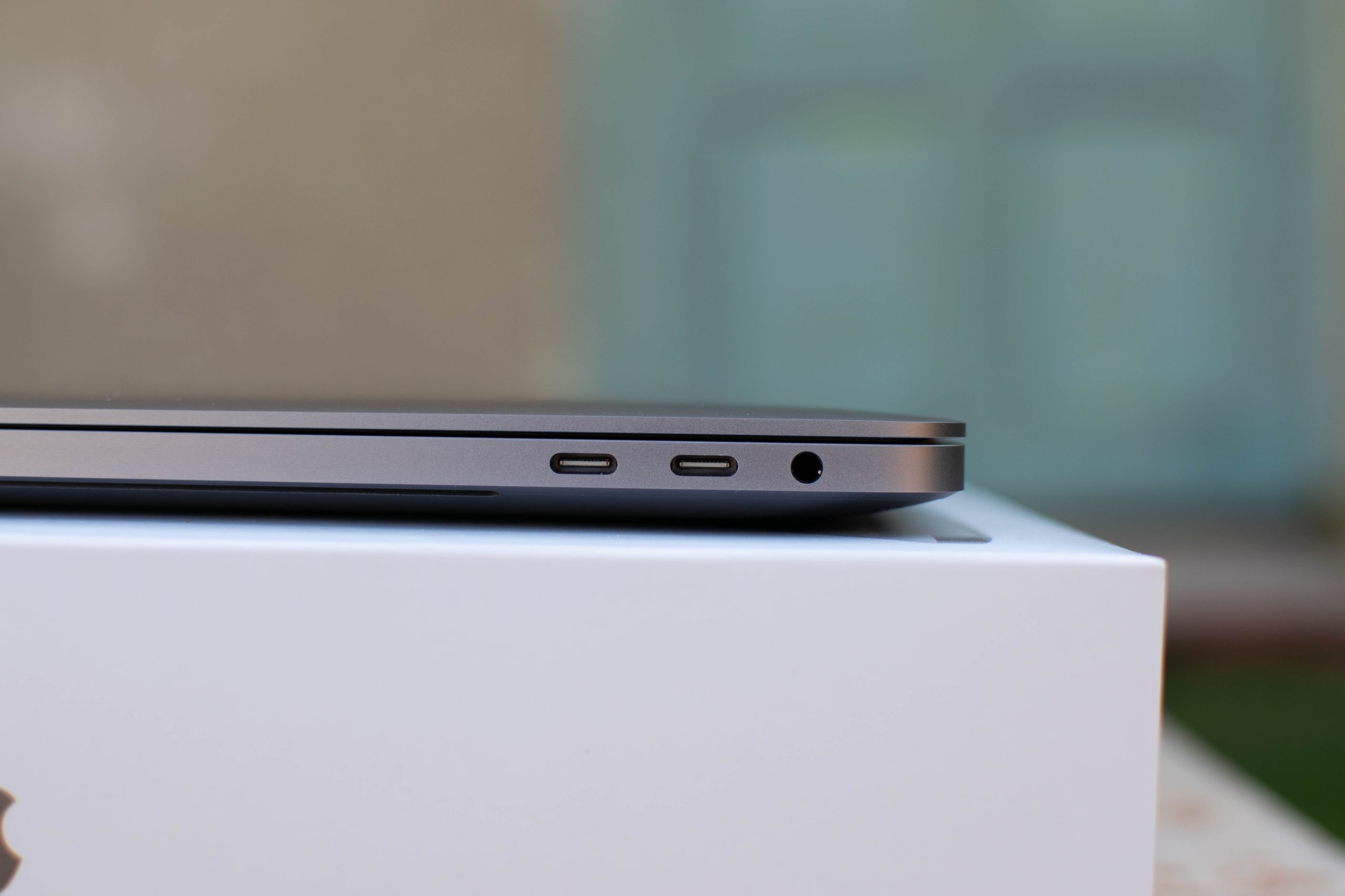 macbook pro 16 6 MacBook Pro 16"
