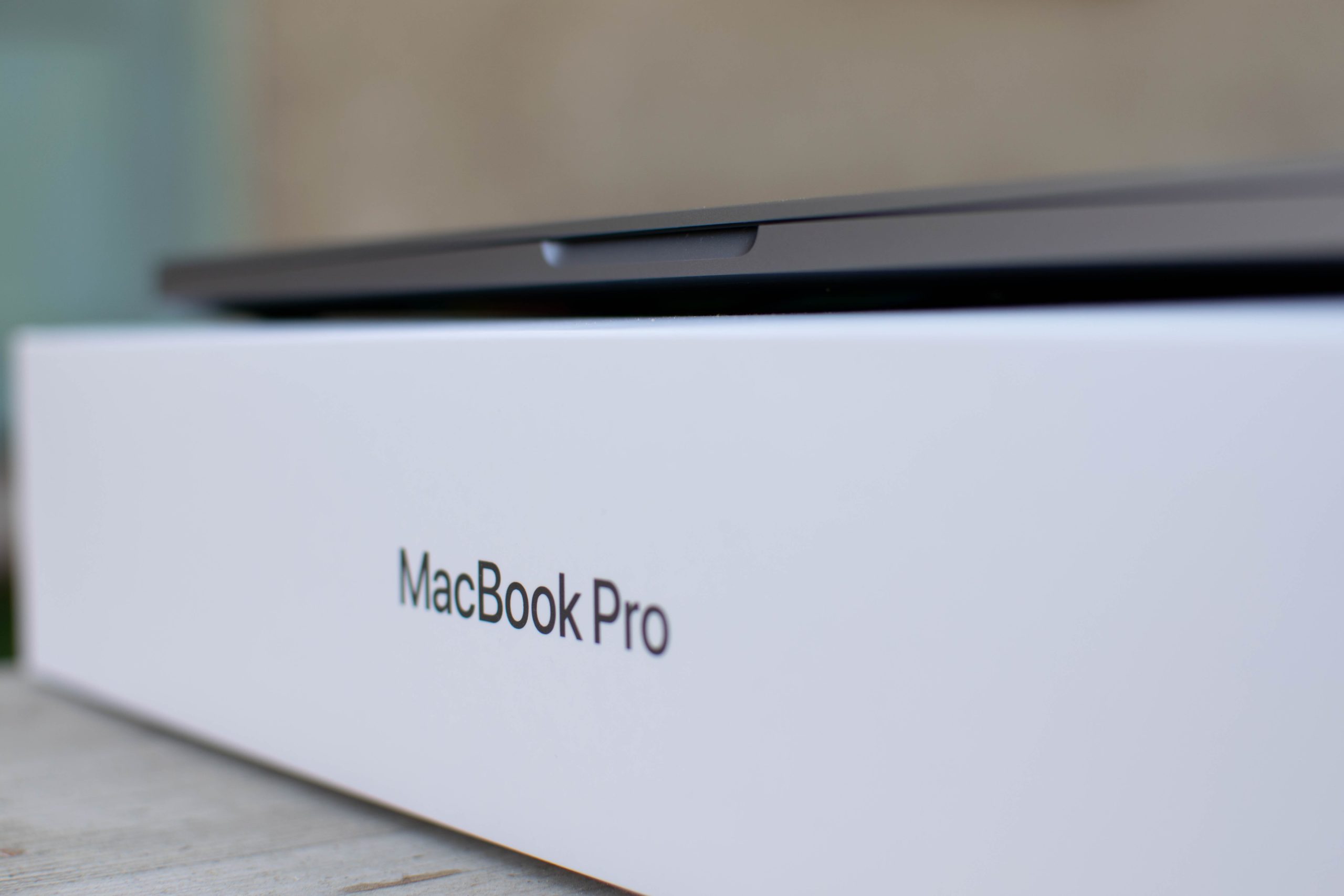 macbook pro 16 7 MacBook Pro 16"