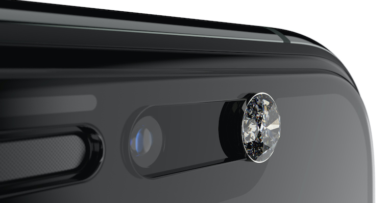 panzerglass swarovski fb