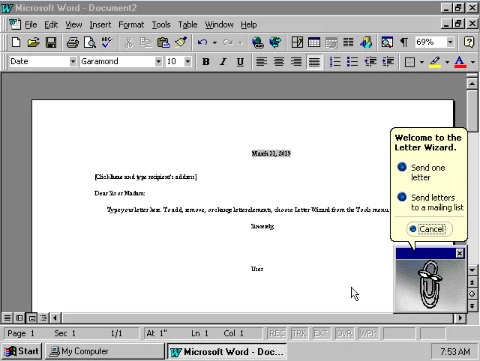 Microsoft word 2. Ворд 97-2000. Ворд 1997. Microsoft Word 1997. Microsoft Word 97.