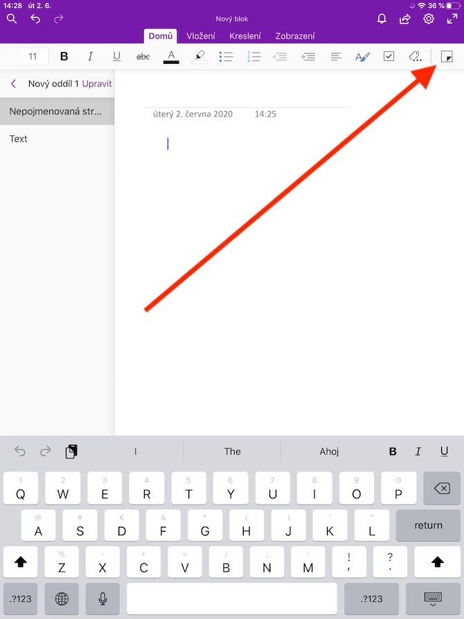 goodnotes vs onenote ipad pro