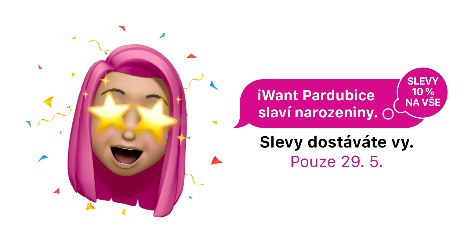 PR 1520x794 Narozeniny pardubice