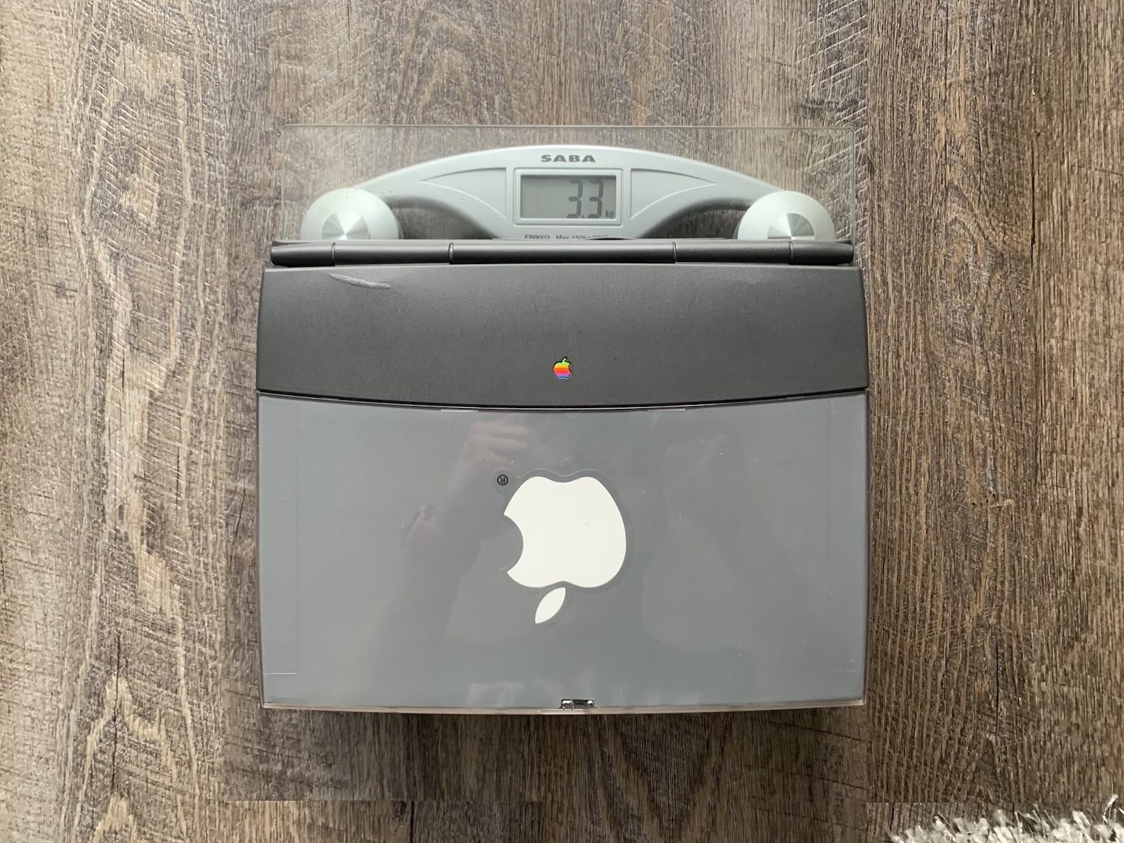 powerbook_1400cs_13 powerbook 1400cs