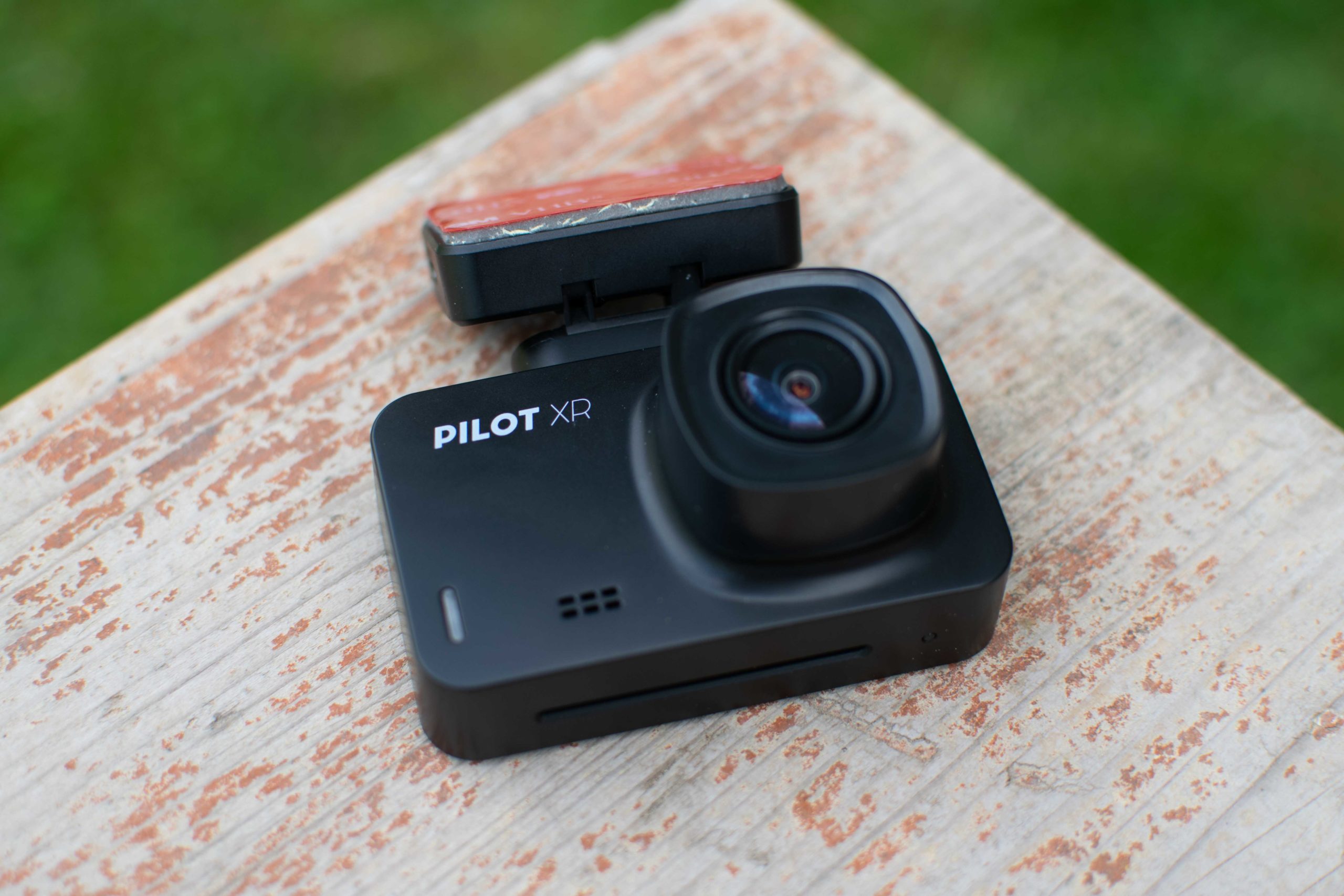 Niceboy Pilot XR 2 scaled