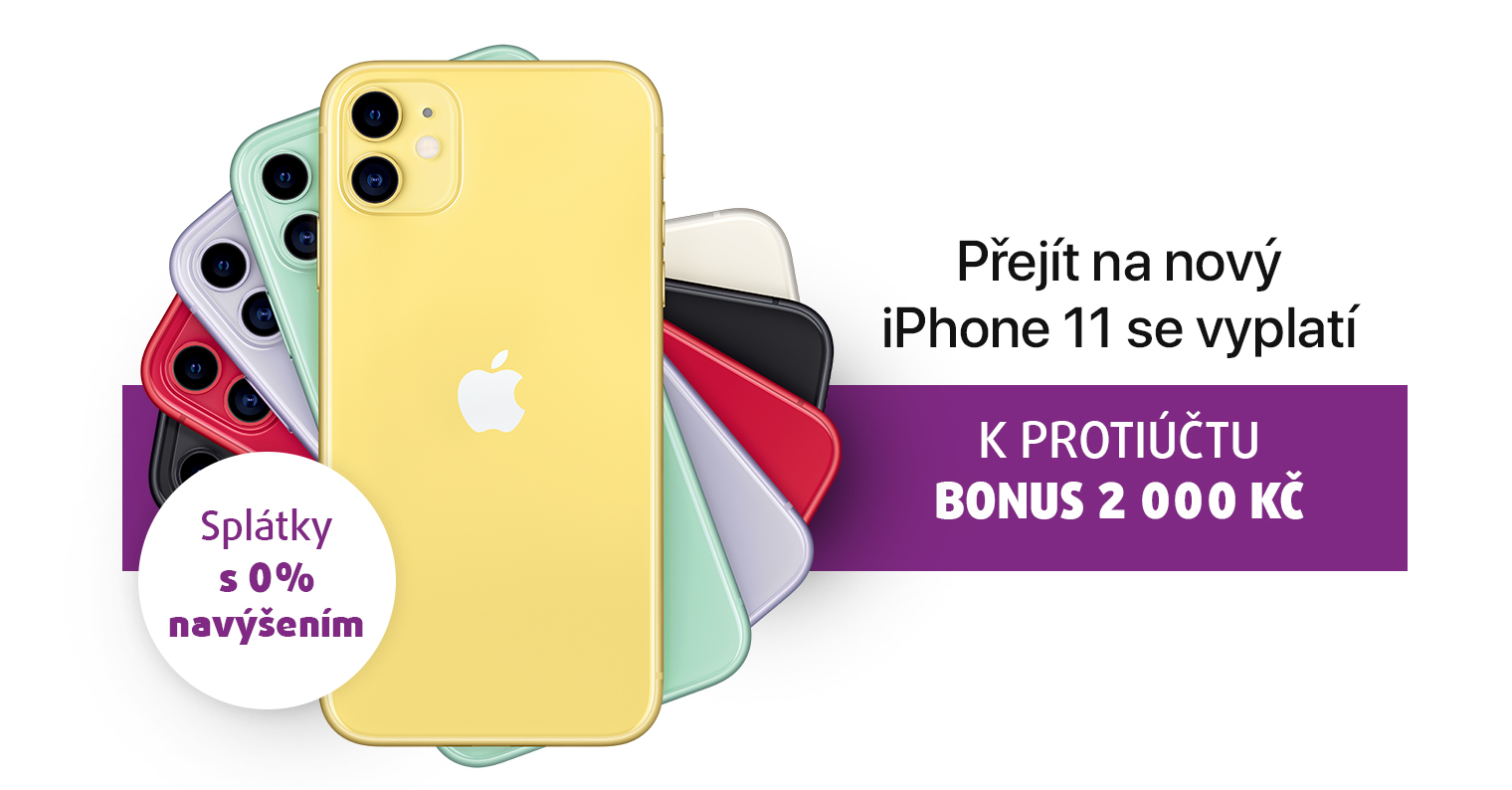 PR 1520x794 Trade in iPhone