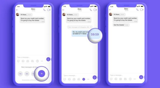 viber online status 24 hours viber online status 24 hours