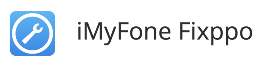 imyfone fixppo email and registration code