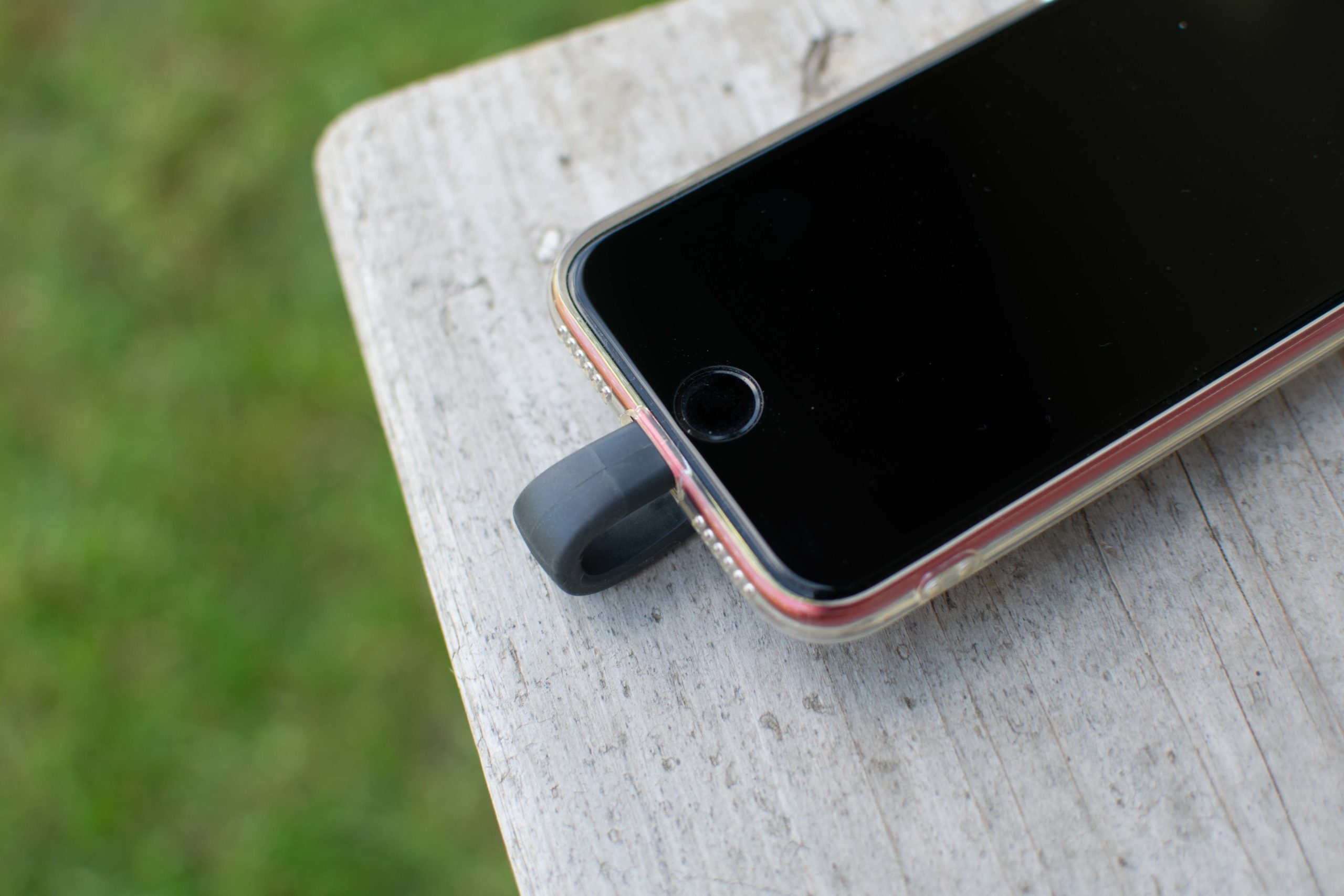 SanDisk iXpand Flash Drive