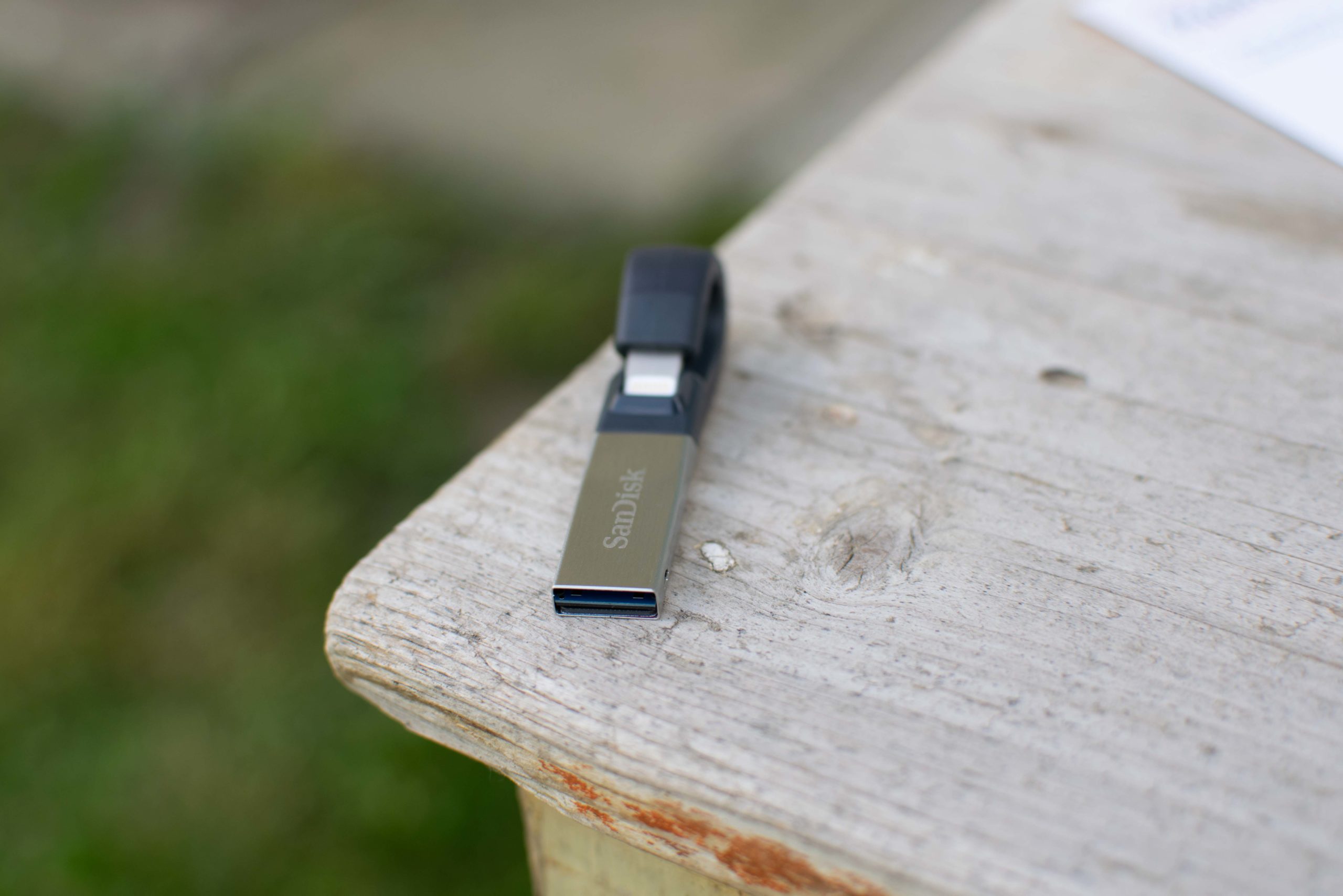 ixpand flash drive 5 SanDisk iXpand Flash Drive