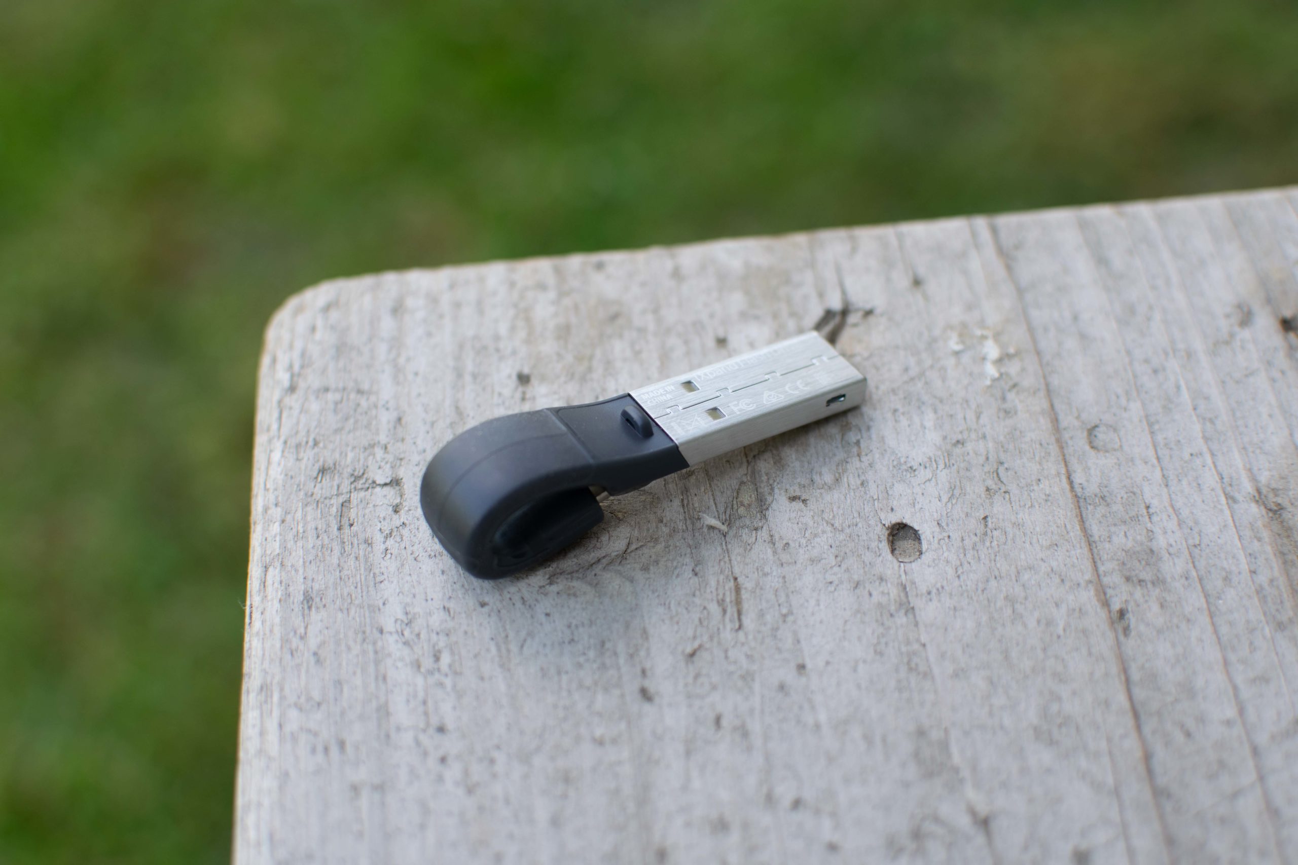 ixpand flash drive 7 SanDisk iXpand Flash Drive