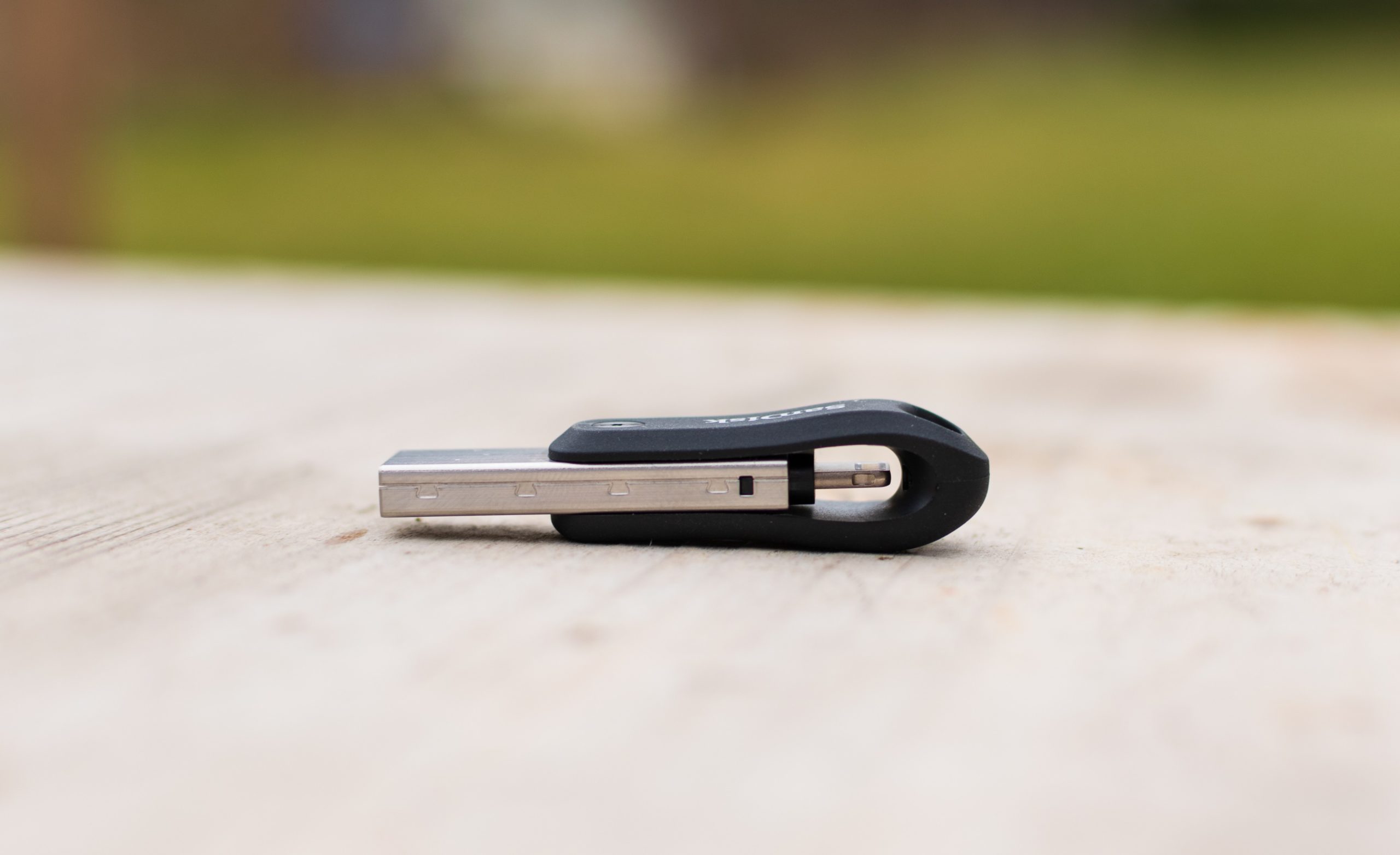 sandisk ixpand flash drive go 1