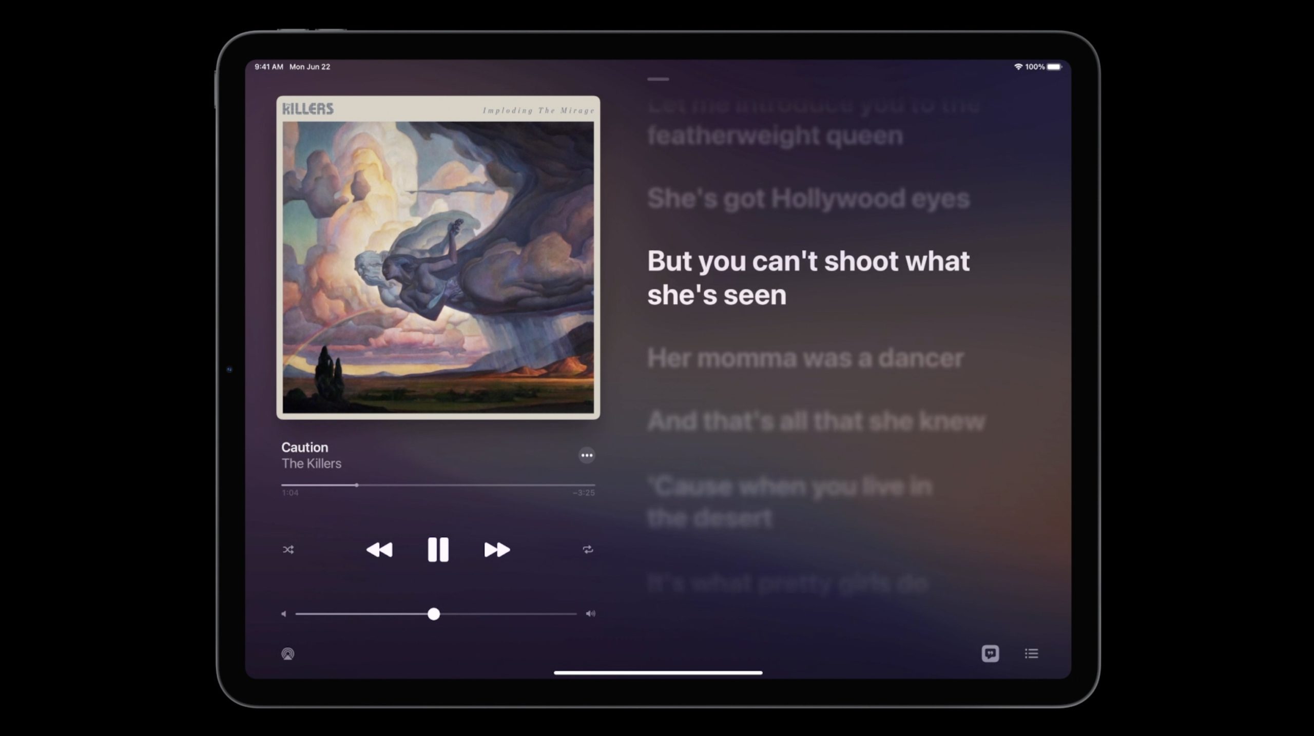 wwdc-2020-13.35.20-PM iPadOS 14