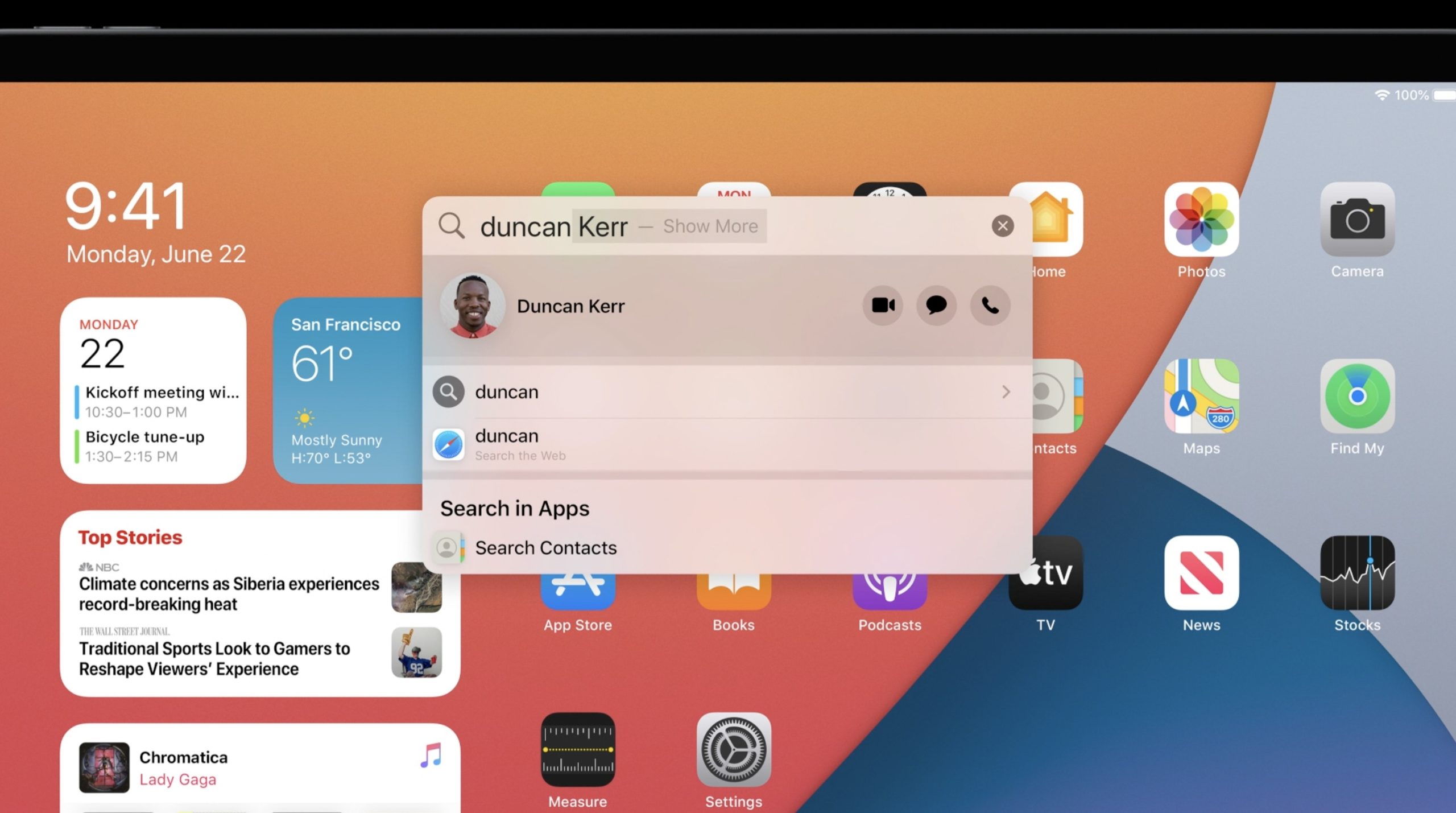 wwdc-2020-13.37.07-PM-1 iPadOS 14