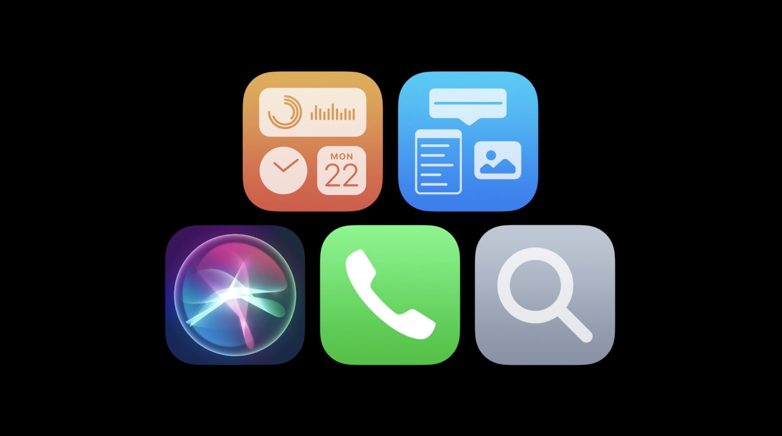 wwdc-2020-13.37.48-PM iPadOS 14