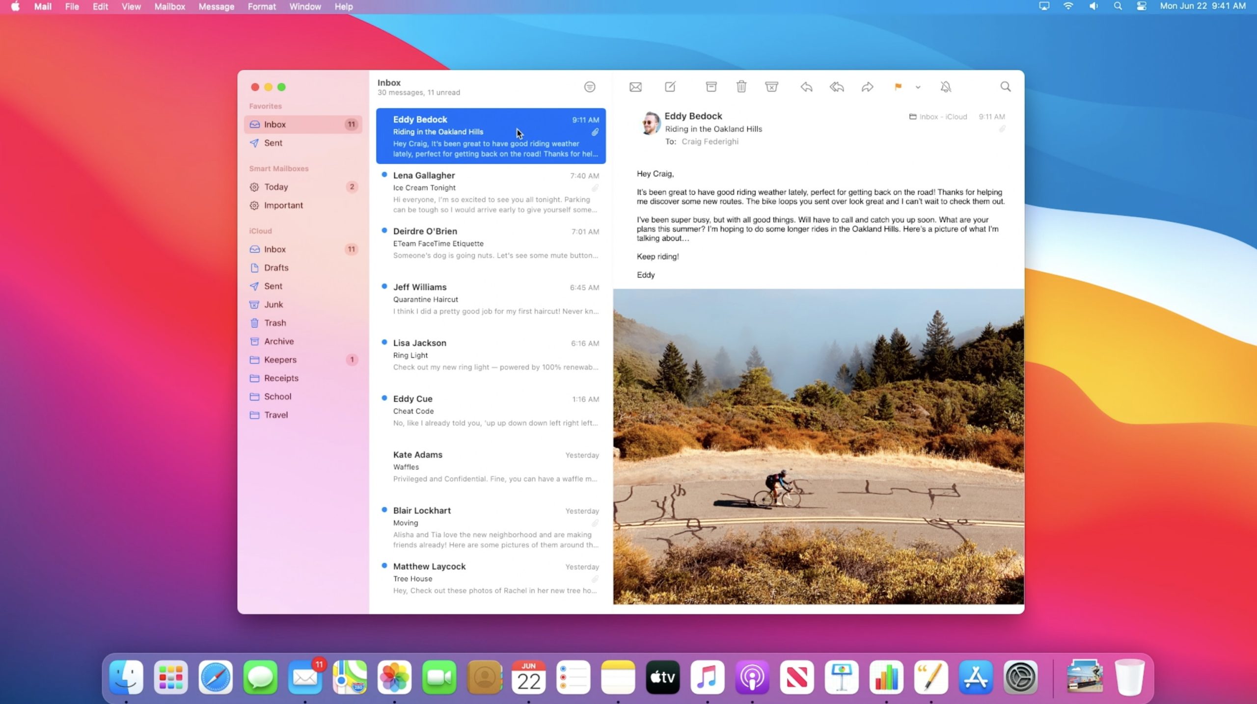 wwdc-2020-14.12.25-PM Mac OS Big Sur