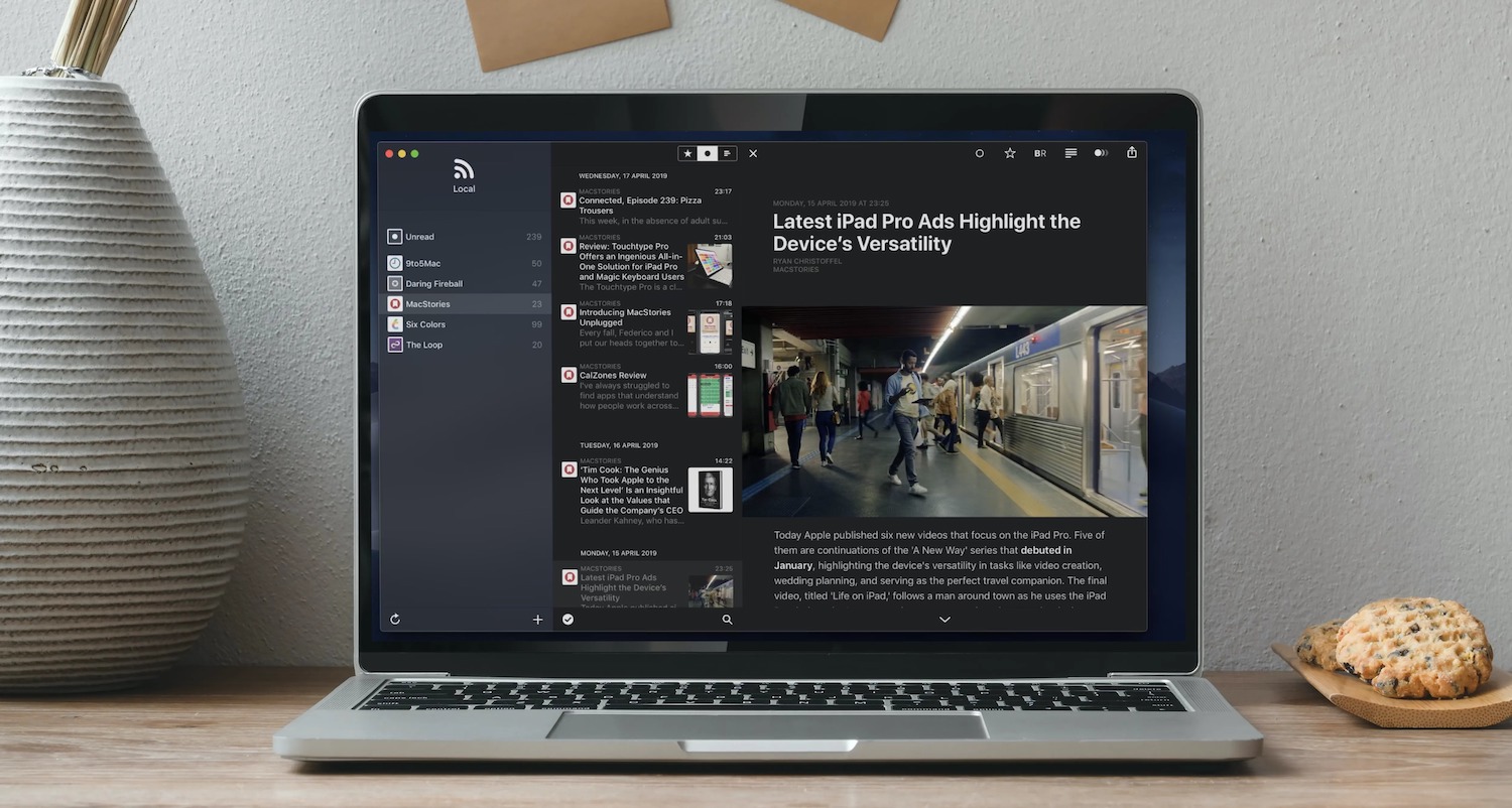 RSS ctecky MacBook Pro fb RSS ctecky MacBook Pro