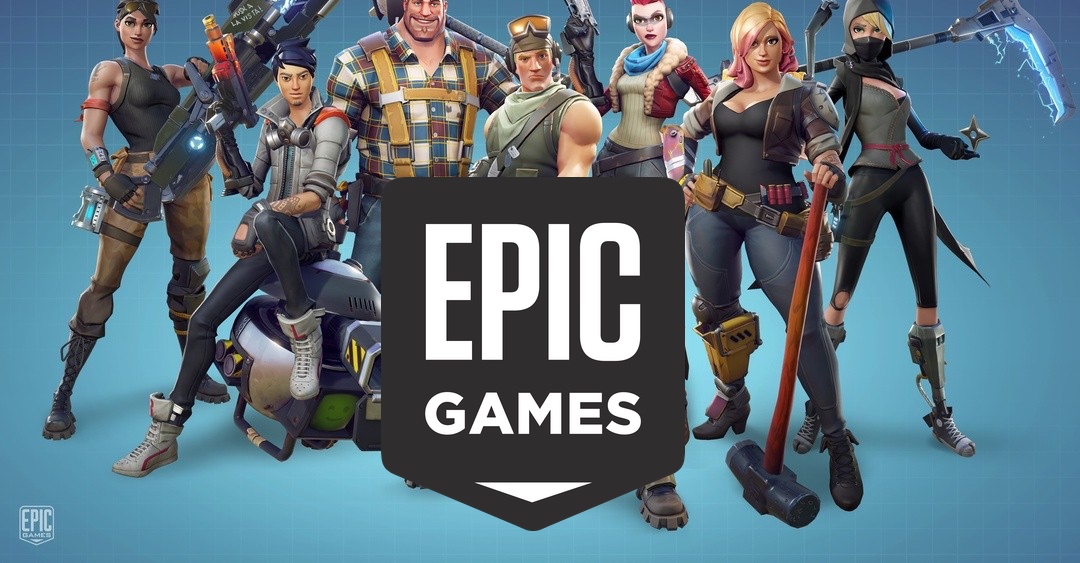 Epic games. Epic games игры с друзьями. Epic games Spring sale.