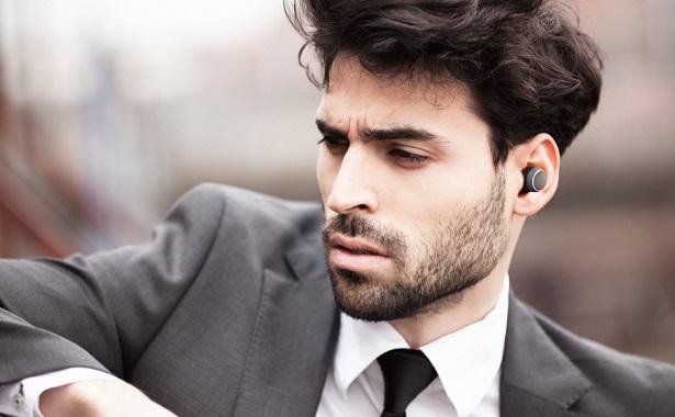 harman kardon sluchatka