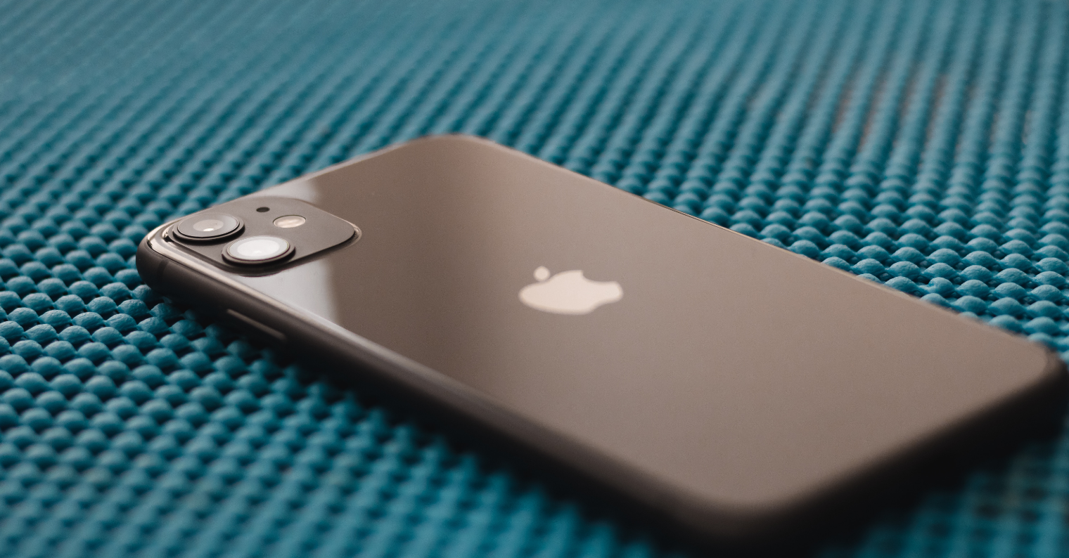 iPhone 11 nahled fb iPhone 11 náhled fb