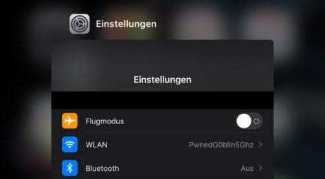 nonosquare_Tweak nonosquare tweak