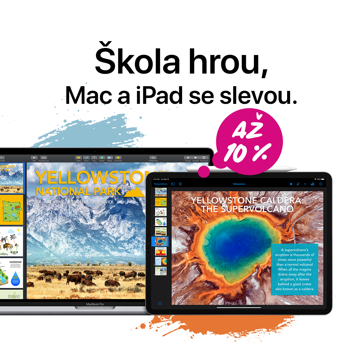 1200x1200 BTS obecny[4]