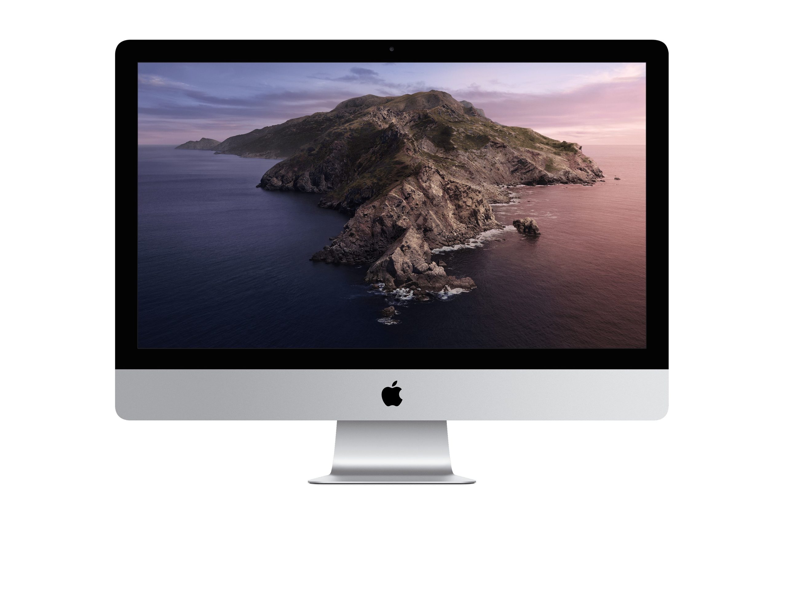 27palcovy_imac_2020_1 27" imac 2020