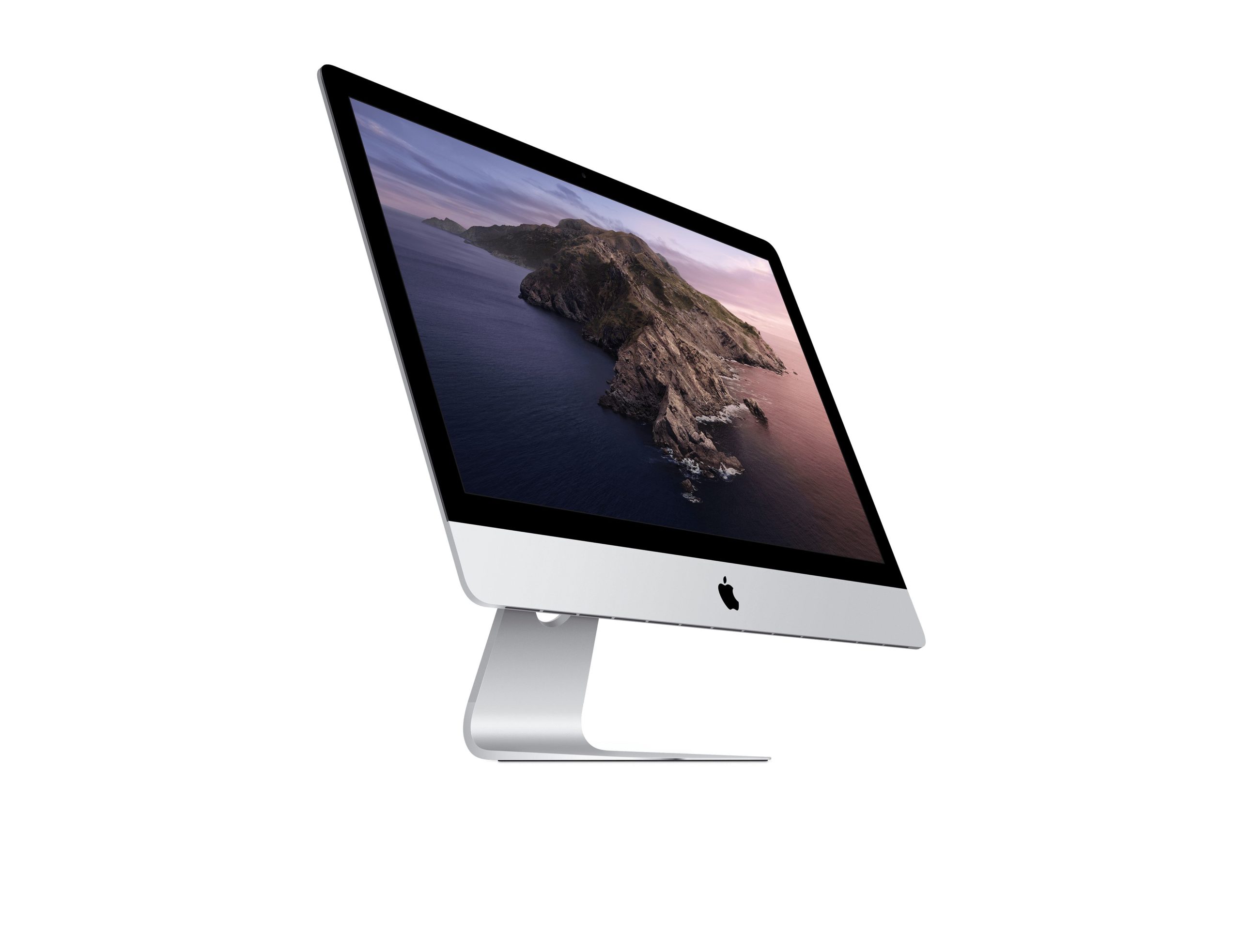 27palcovy_imac_2020_10 27" imac 2020