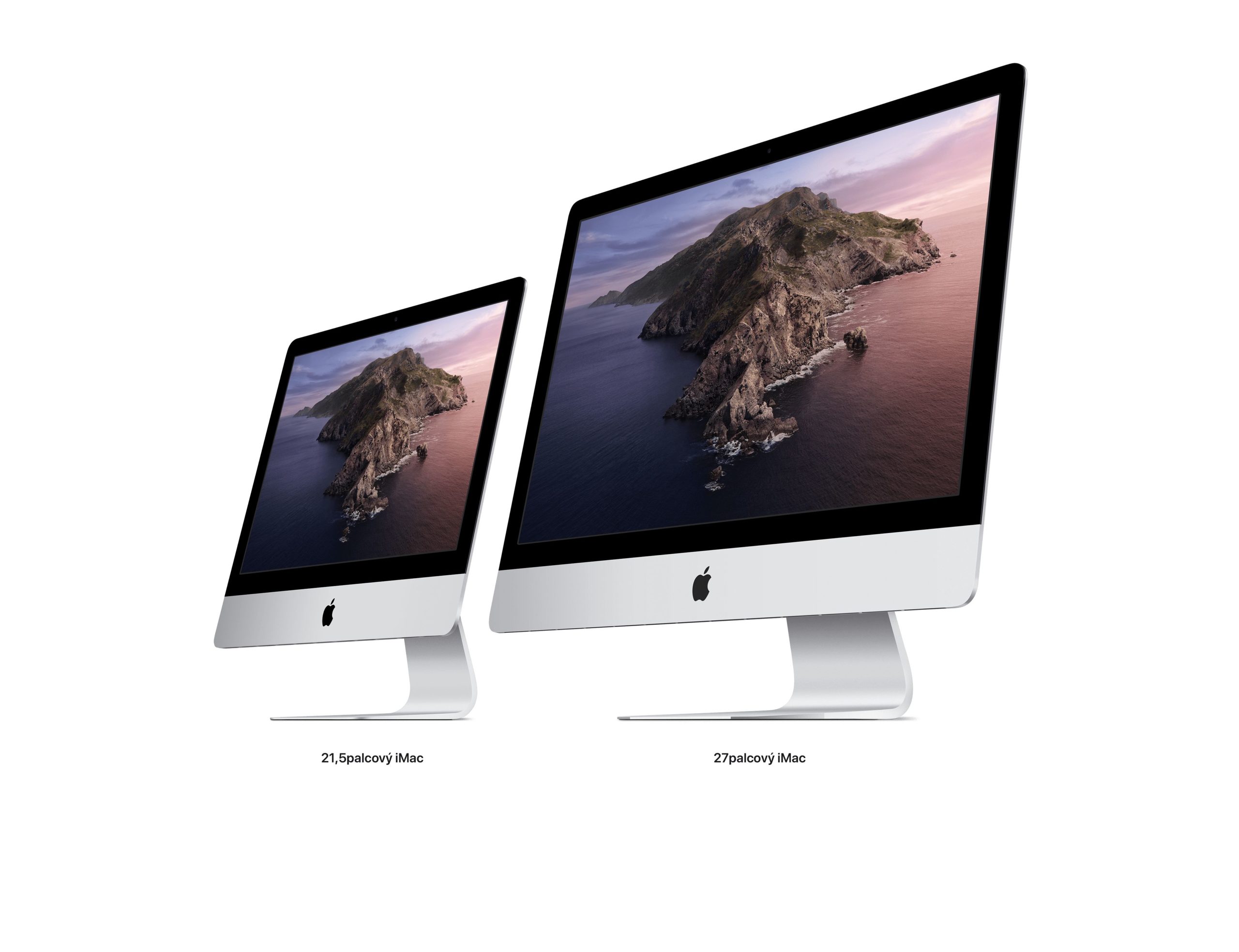 27palcovy_imac_2020_8 27" imac 2020