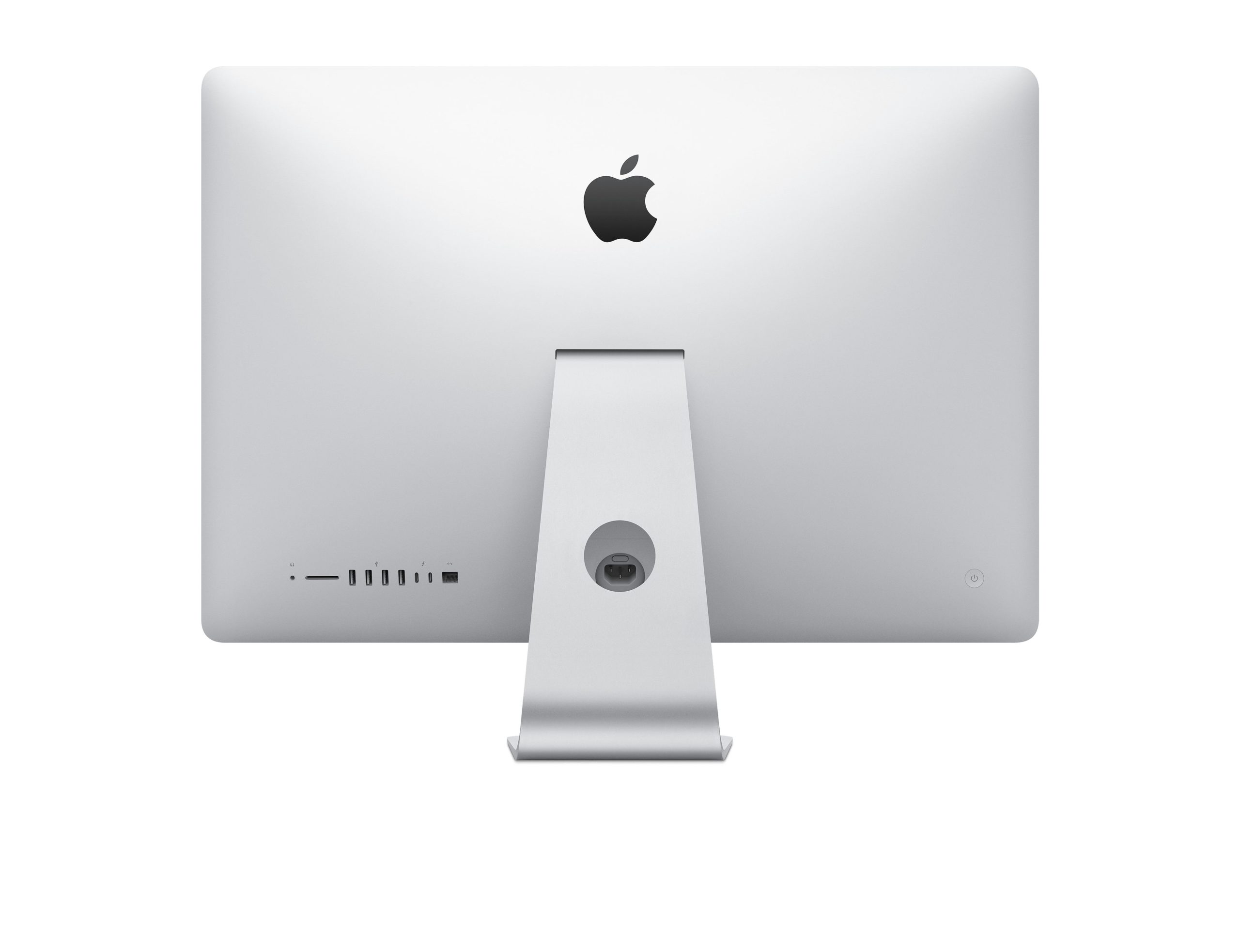 27palcovy_imac_2020_9 27" imac 2020