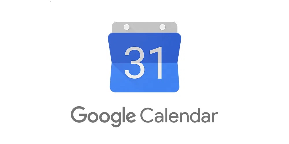 Jak dostat jmeniny do Google kalendáře?