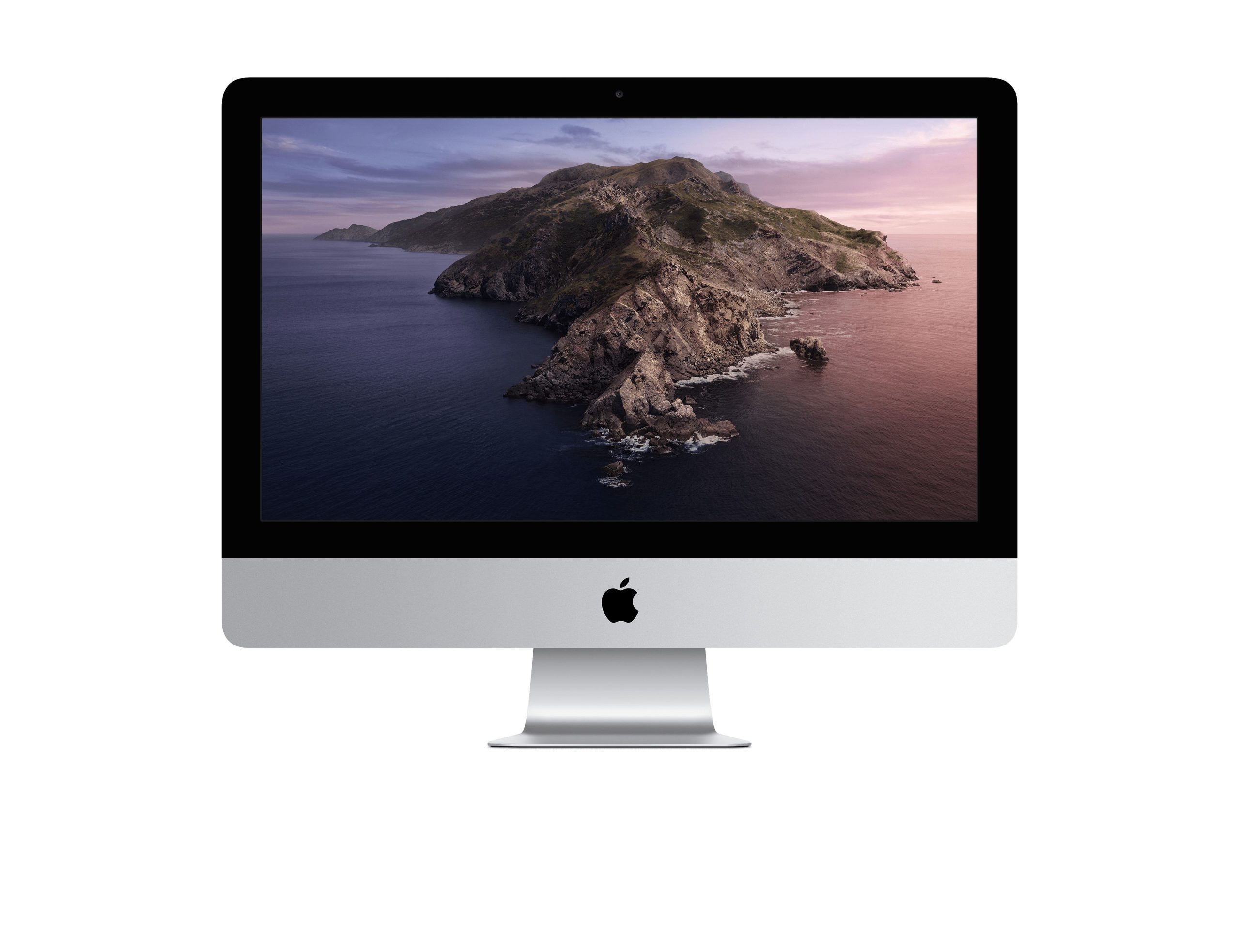 imac-215-gallery-1 21,5" iMac