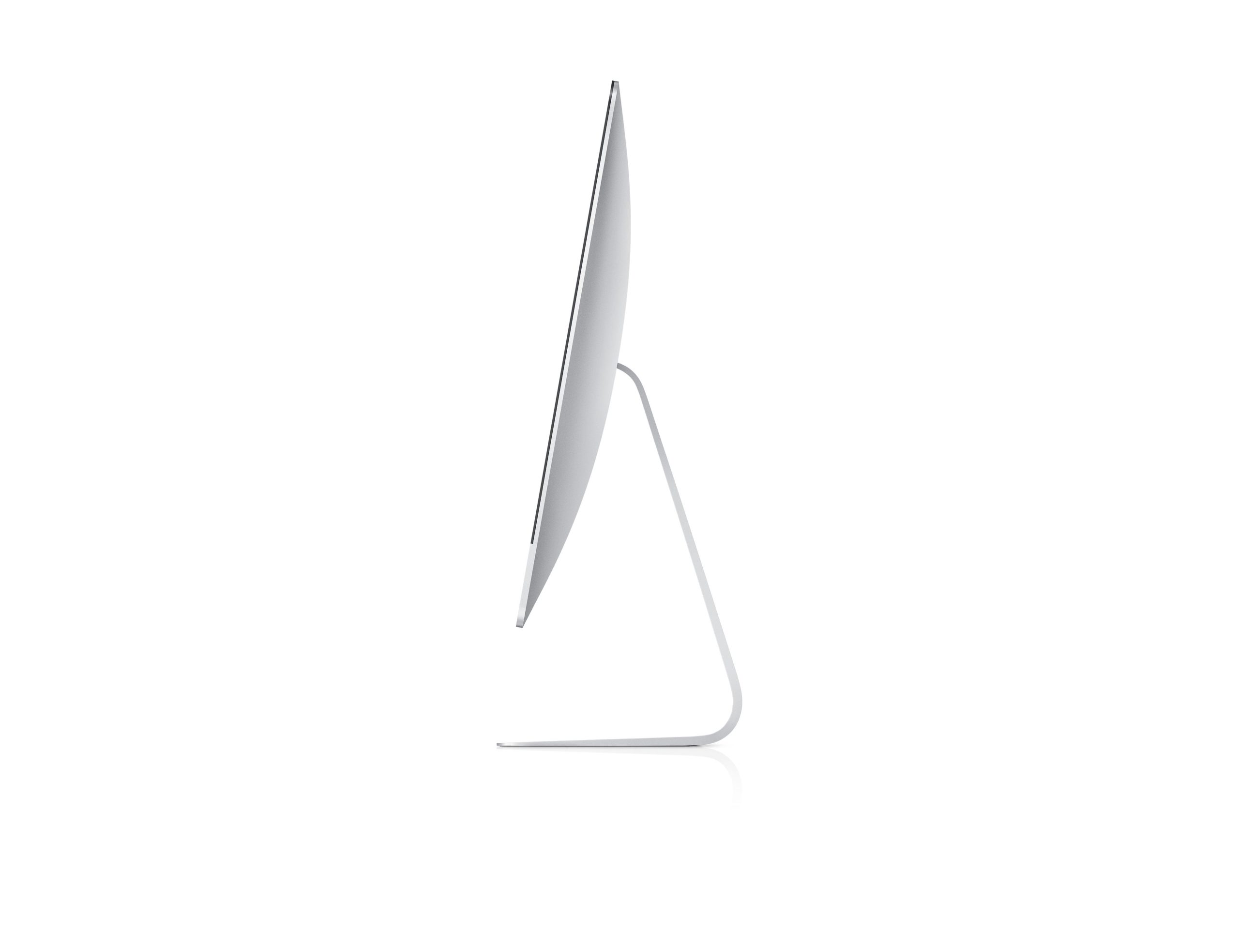 imac-215-gallery-2 21,5" iMac