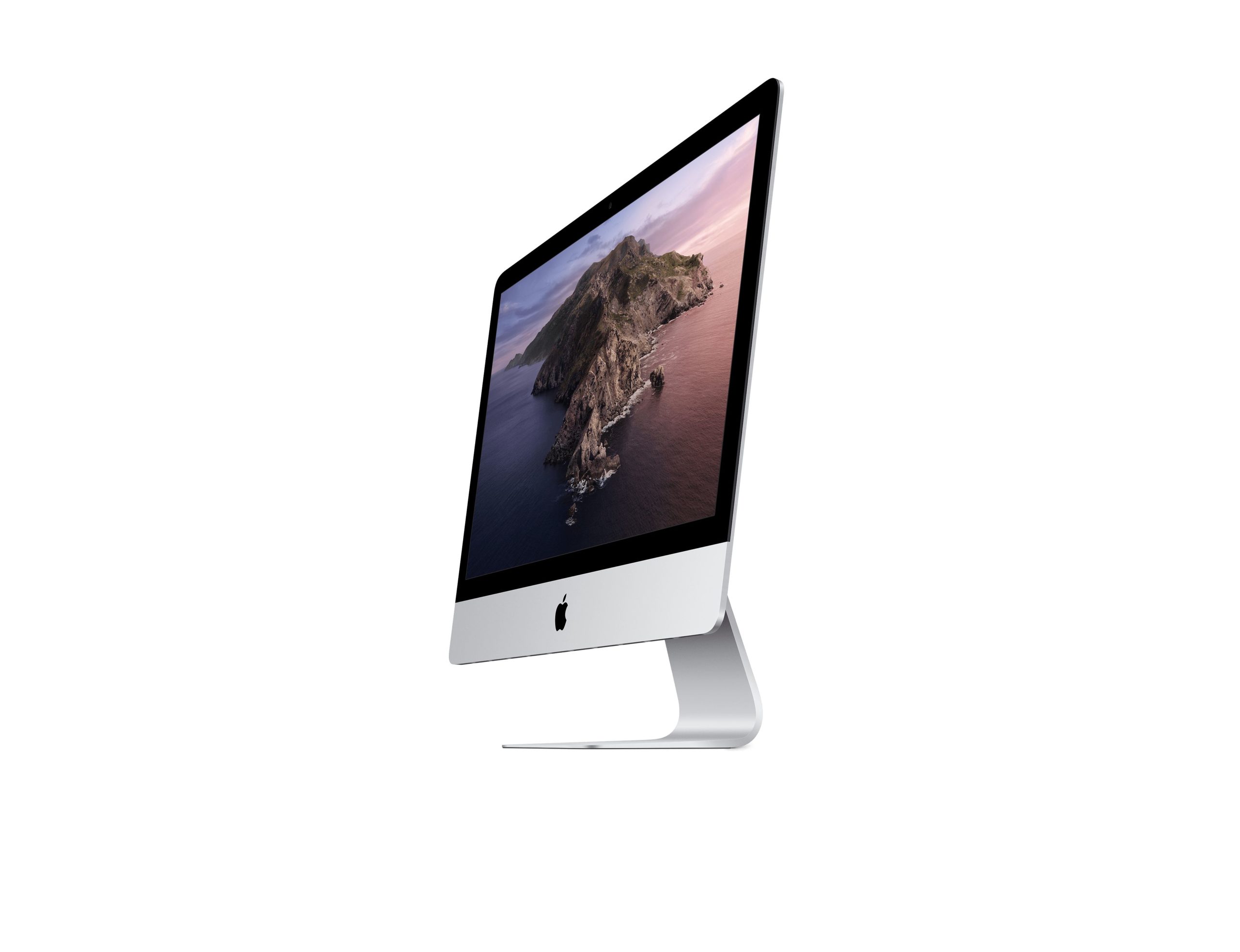 imac-215-gallery-3 21,5" iMac