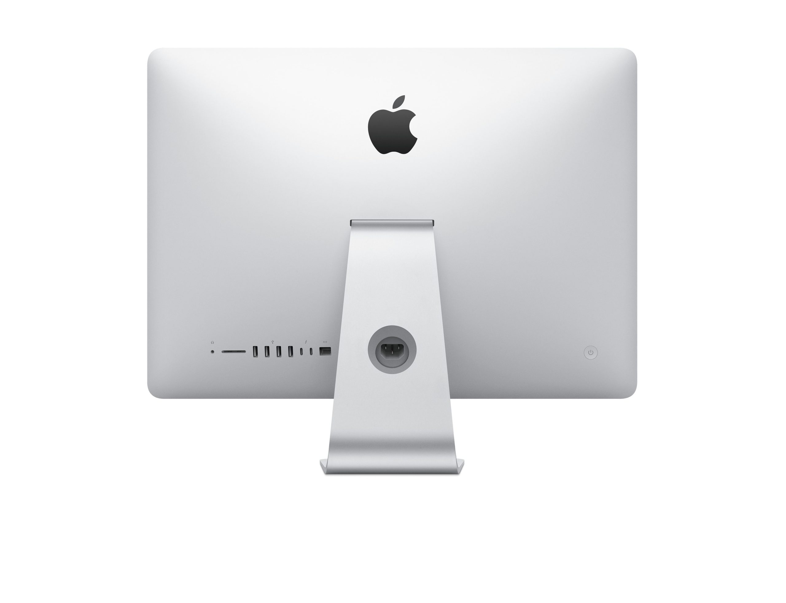 imac-215-gallery-4 21,5" iMac