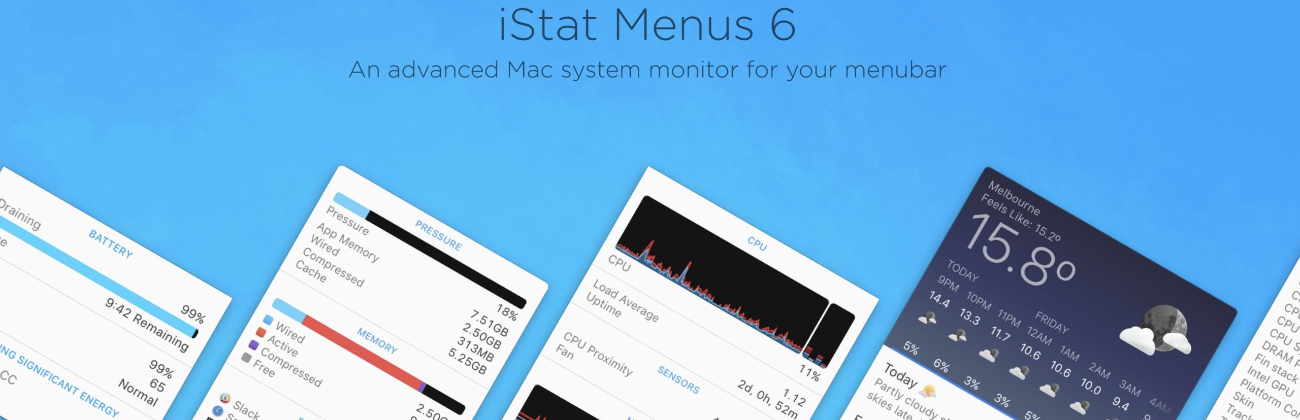 istat_menus_aplikace6 istat menus