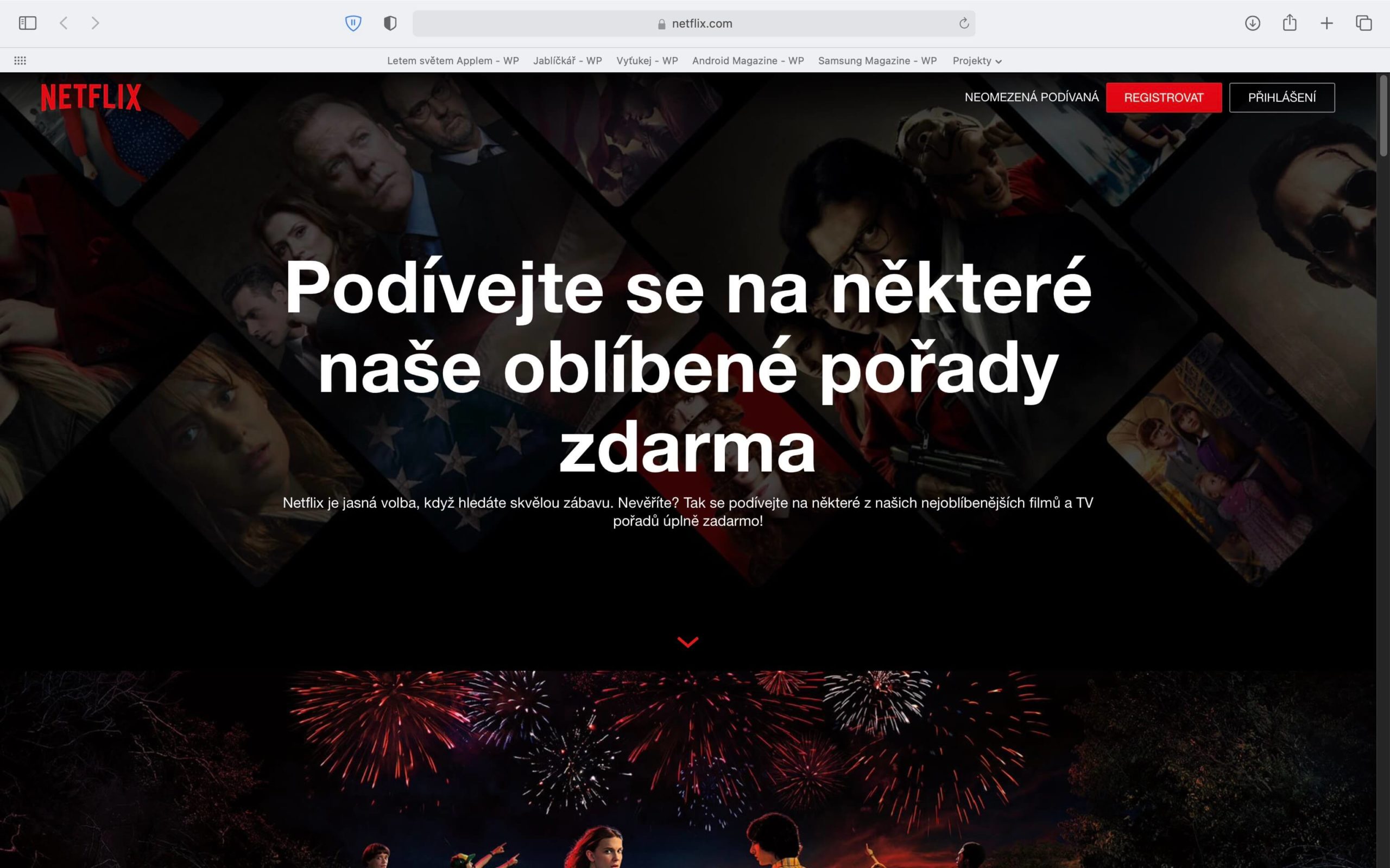 netflix_porady_zdarma1