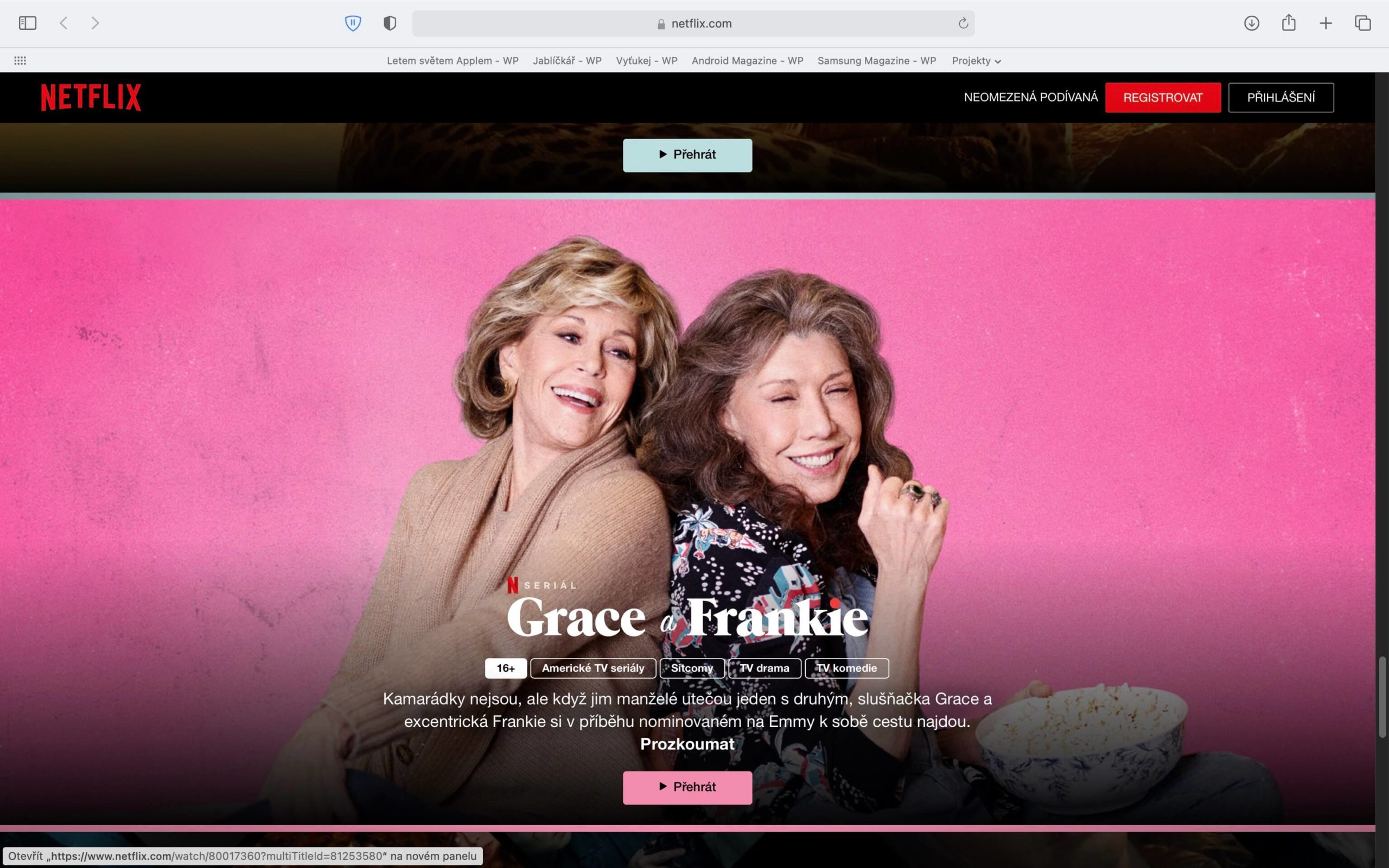 netflix_porady_zdarma10