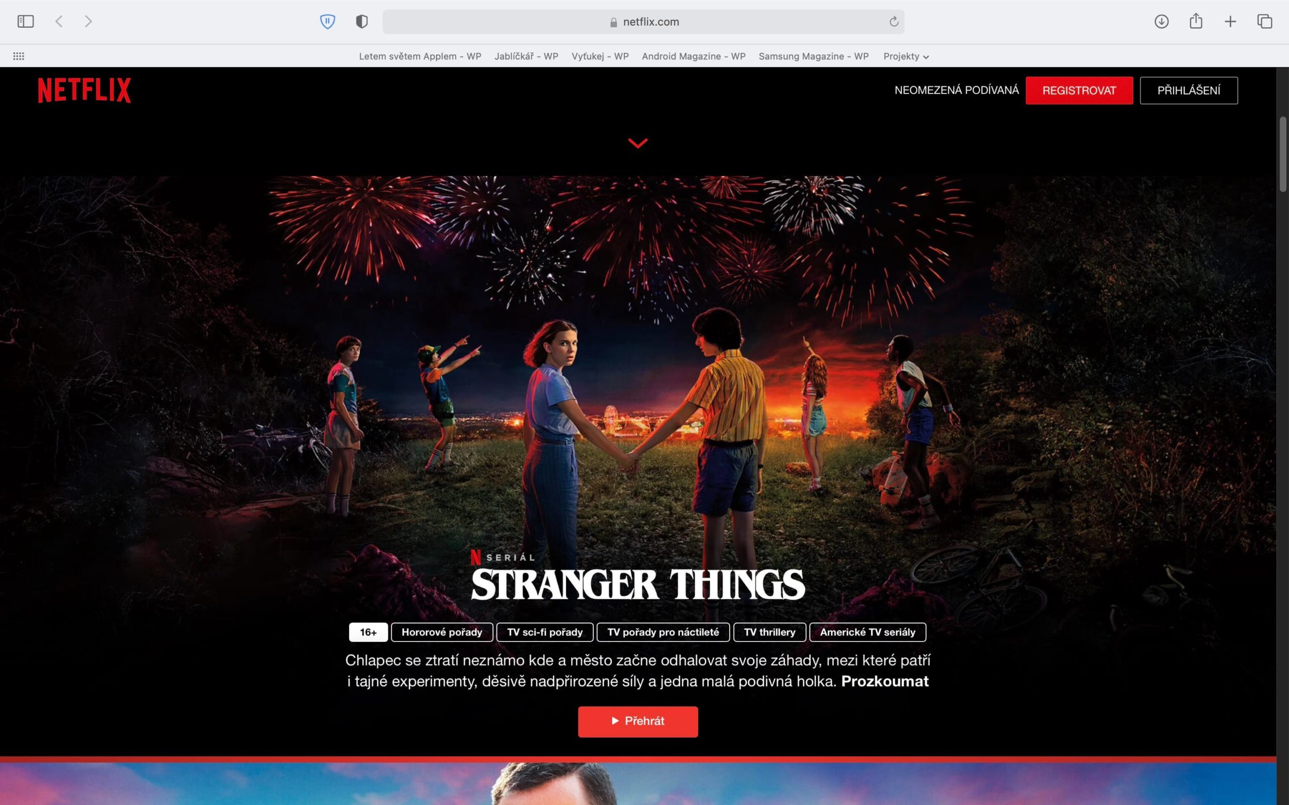 netflix_porady_zdarma2