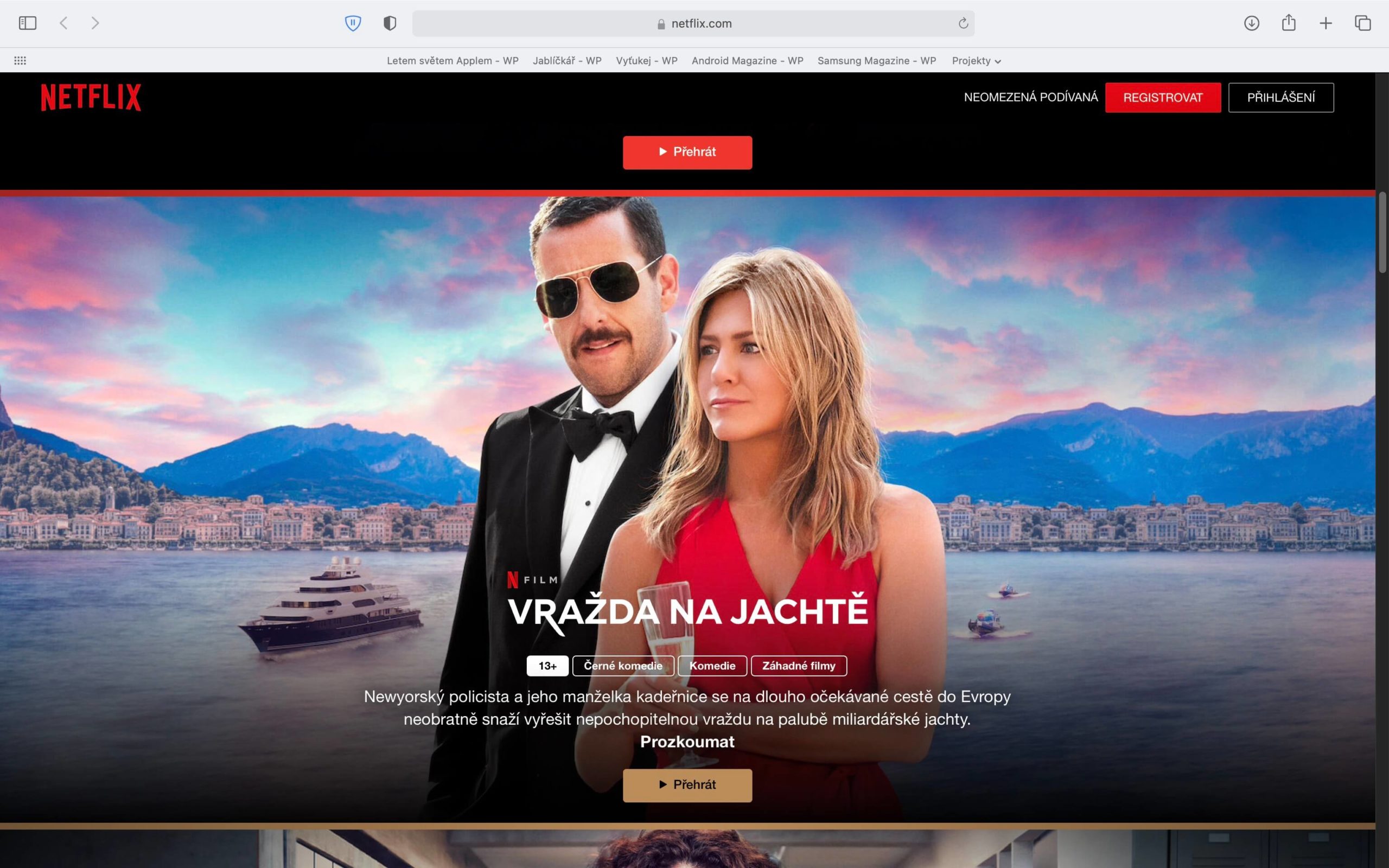 netflix_porady_zdarma3