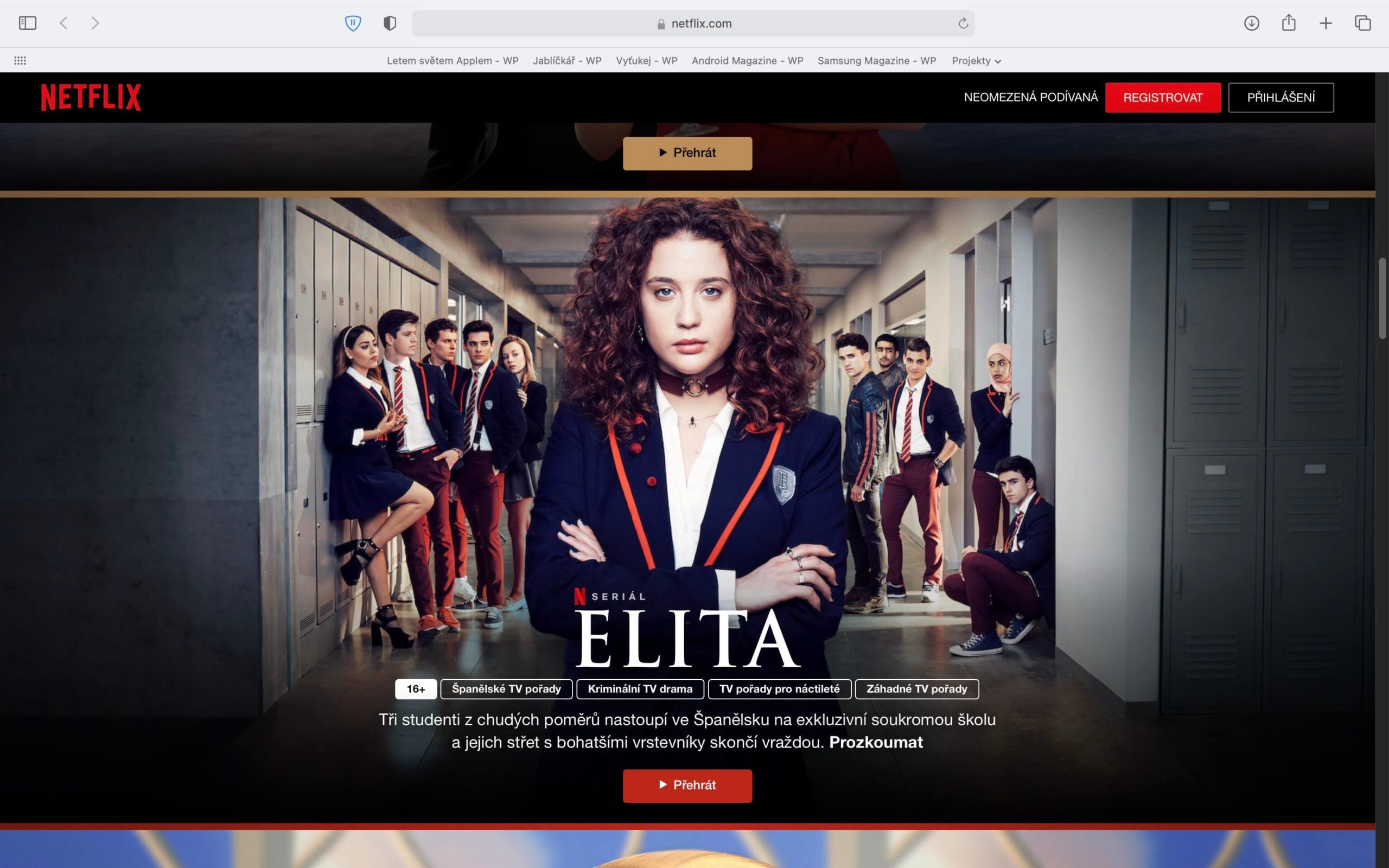 netflix_porady_zdarma4