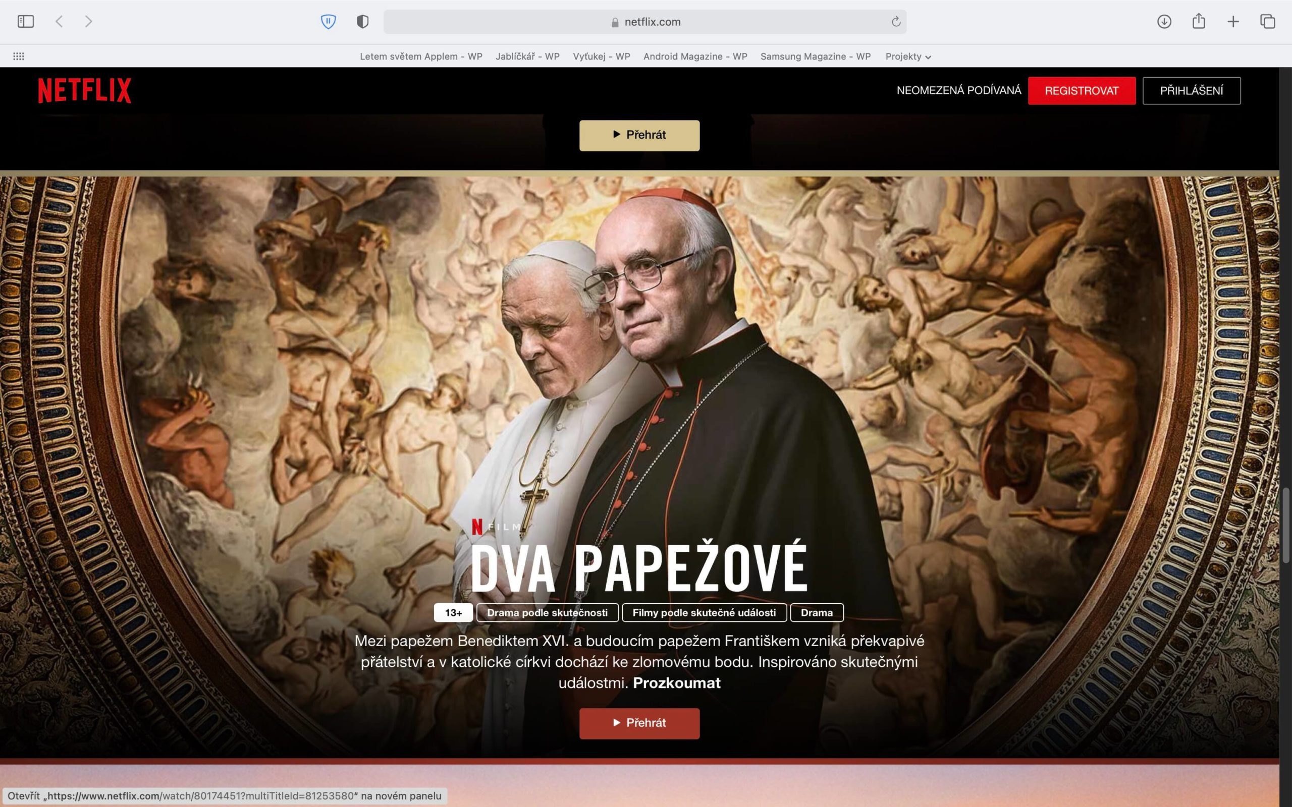 netflix_porady_zdarma8