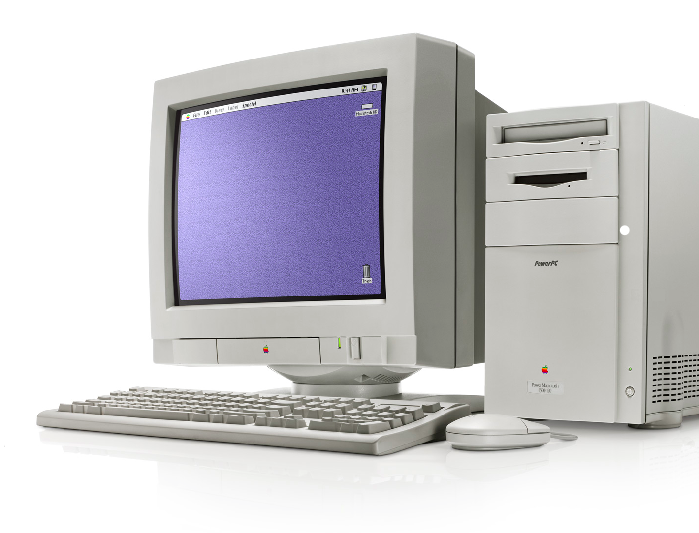 8 персональные компьютеры. Стационарный компьютер. Старый компьютер. Старинный компьютер. Монитор для компьютера 2000 года.