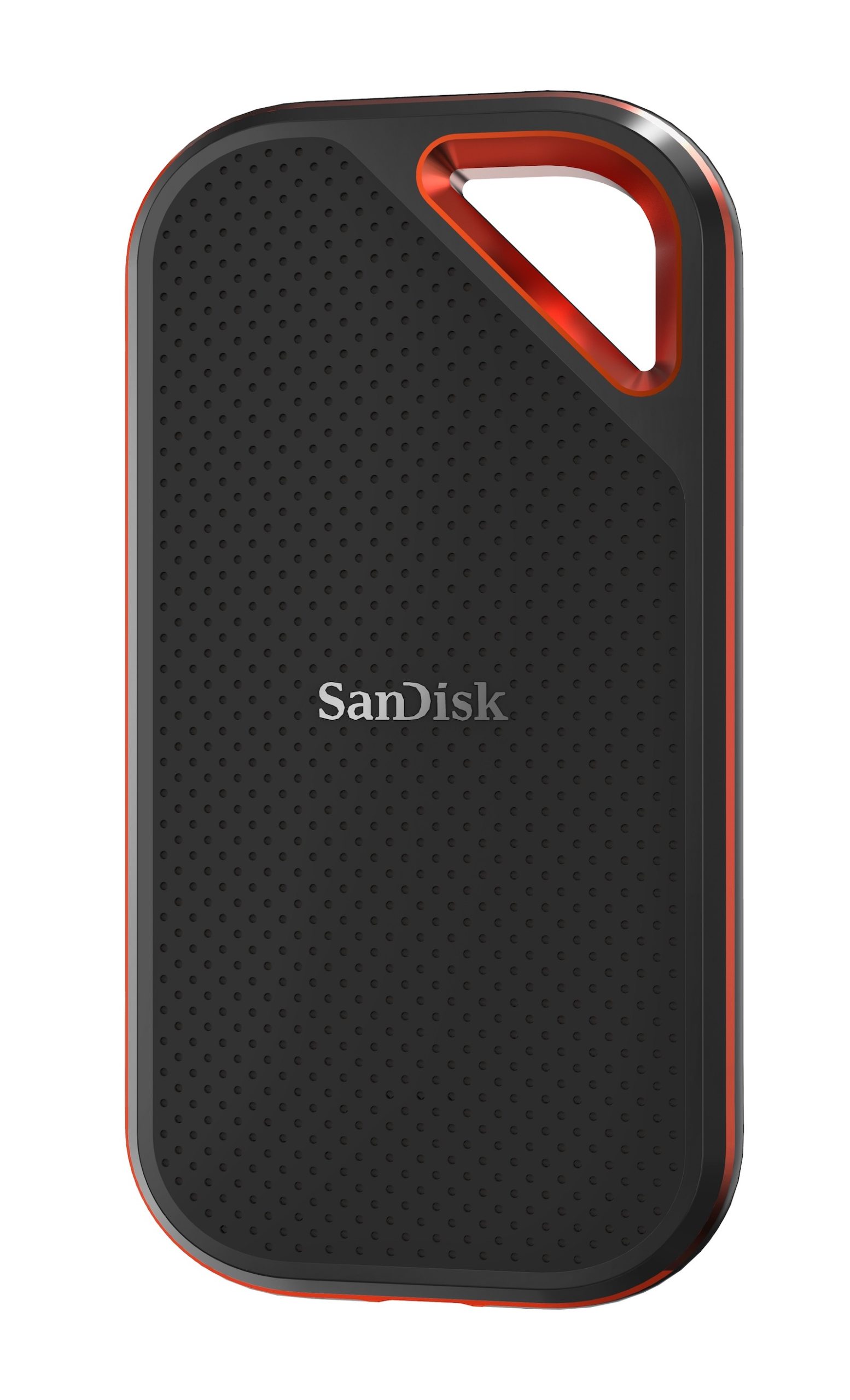 Sandisk 1 Tb Купить