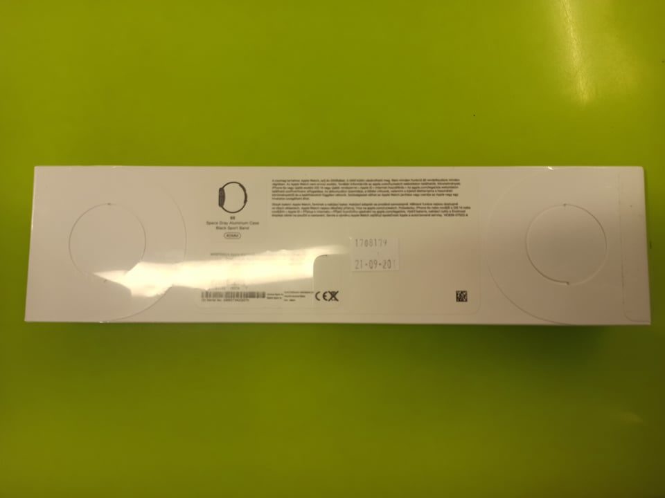 apple_watch_se_unboxing24 apple watch se recenze