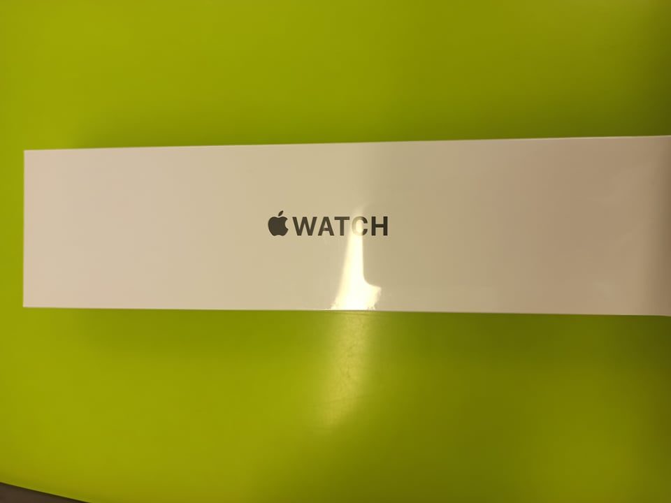apple_watch_se_unboxing25 apple watch se recenze